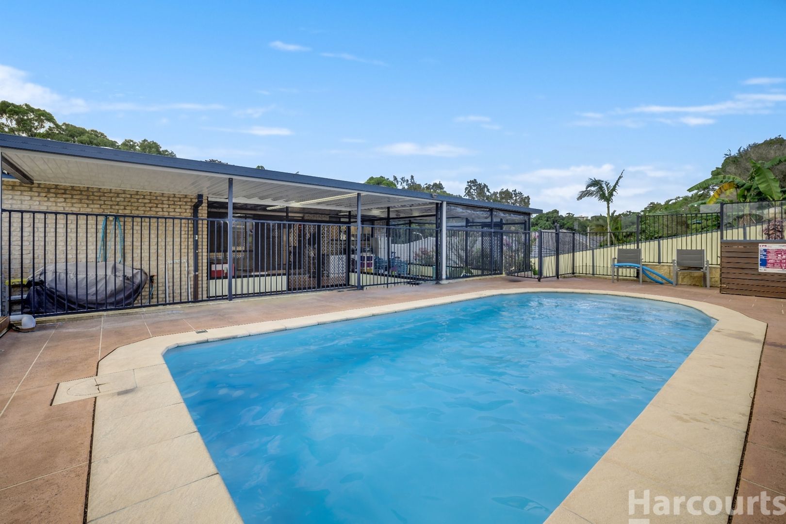 52 Marlin Drive, South West Rocks NSW 2431, Image 2