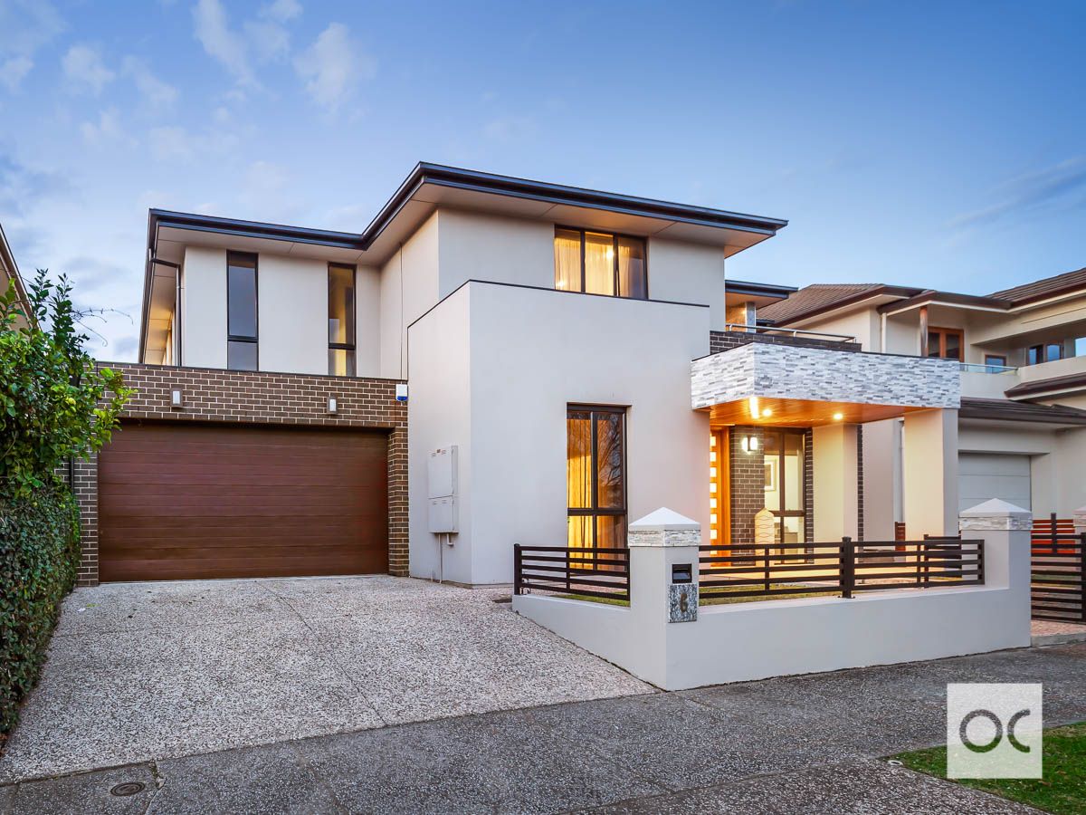 6 William Terrace, Lightsview SA 5085, Image 1