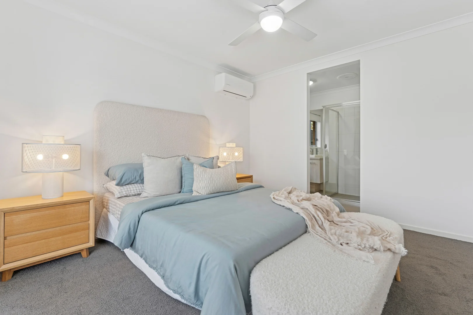 Additional image 9 of 12 Poole Street, Gawler East SA 5118