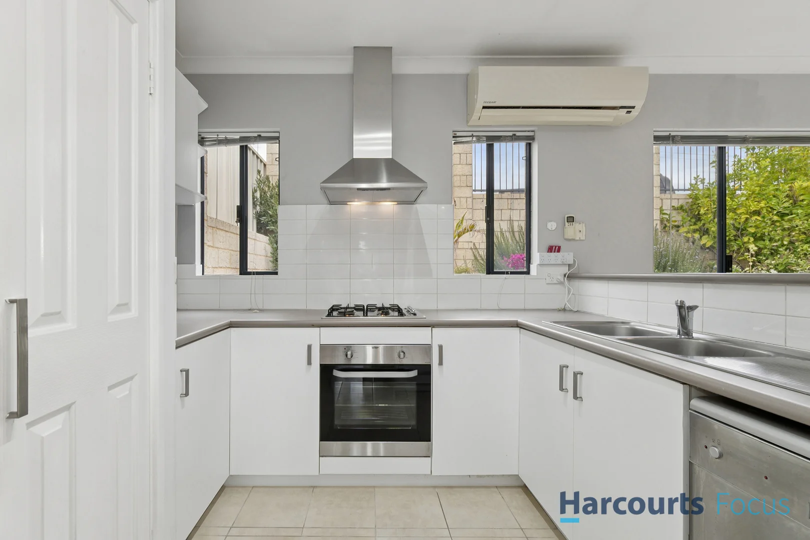 Additional image 13 of 247A Amelia Street, Westminster WA 6061