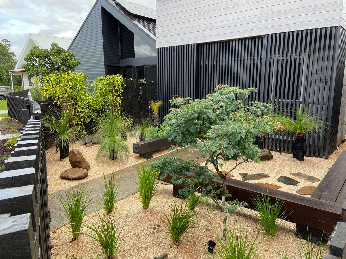 House 5 Clover Hill Circuit, Bangalow NSW 2479 Townhouse For Rent