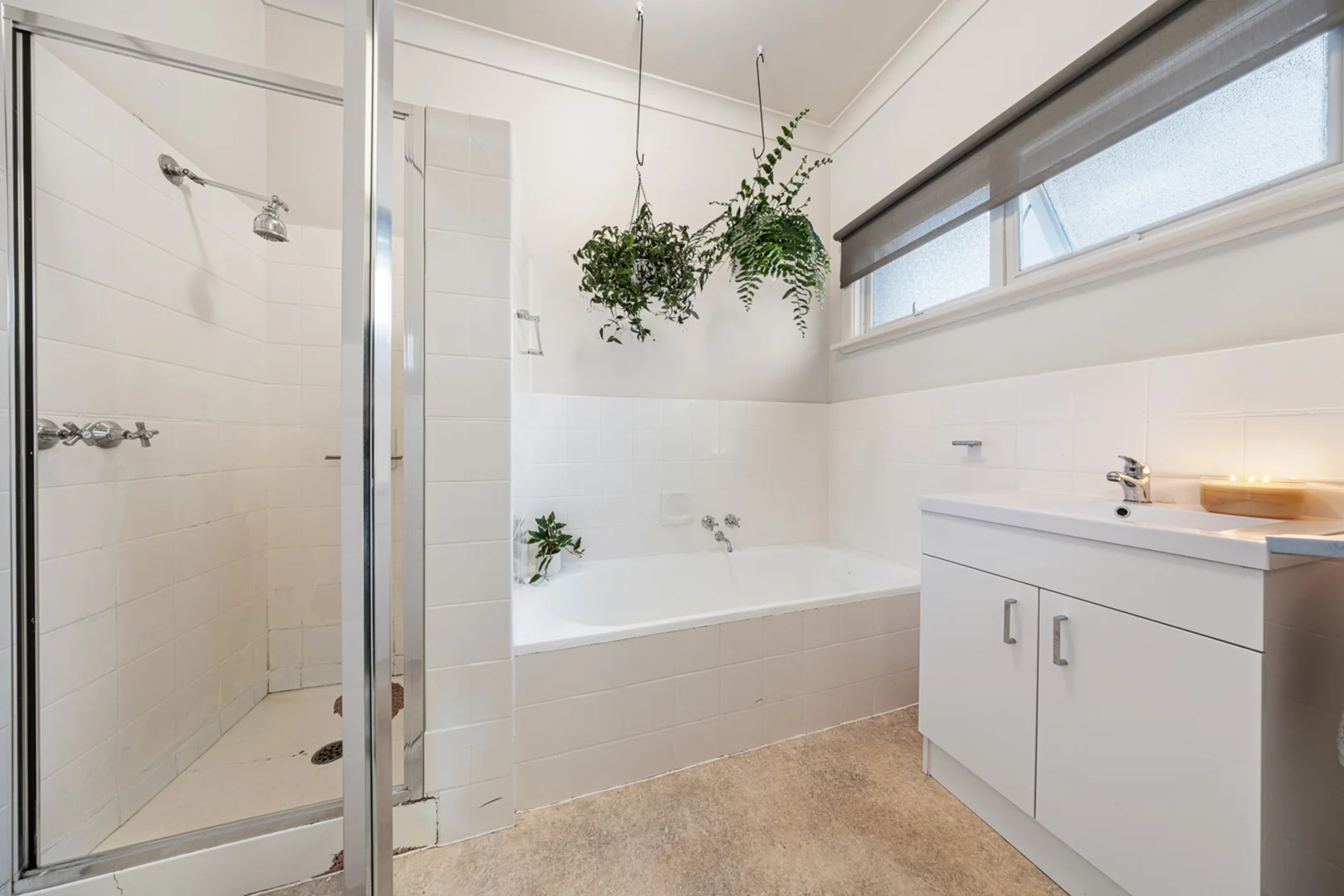 Additional image 12 of 1024 Gregory Street, Lake Wendouree VIC 3350