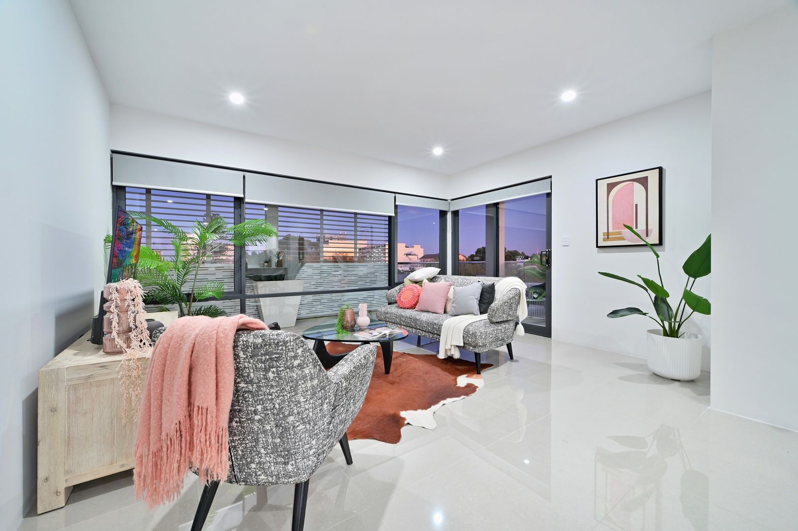 Unit 303/23 Emerald Terrace, West Perth WA 6005, Image 1