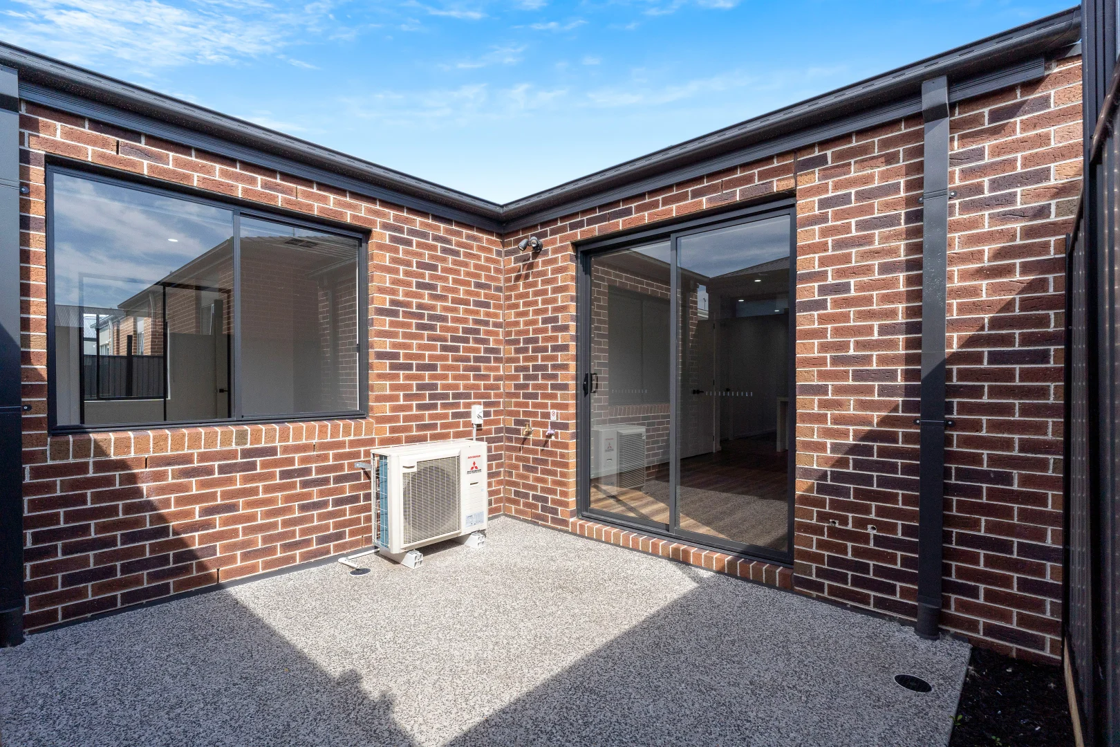 Additional image 17 of 6 Peach Street, Craigieburn VIC 3064