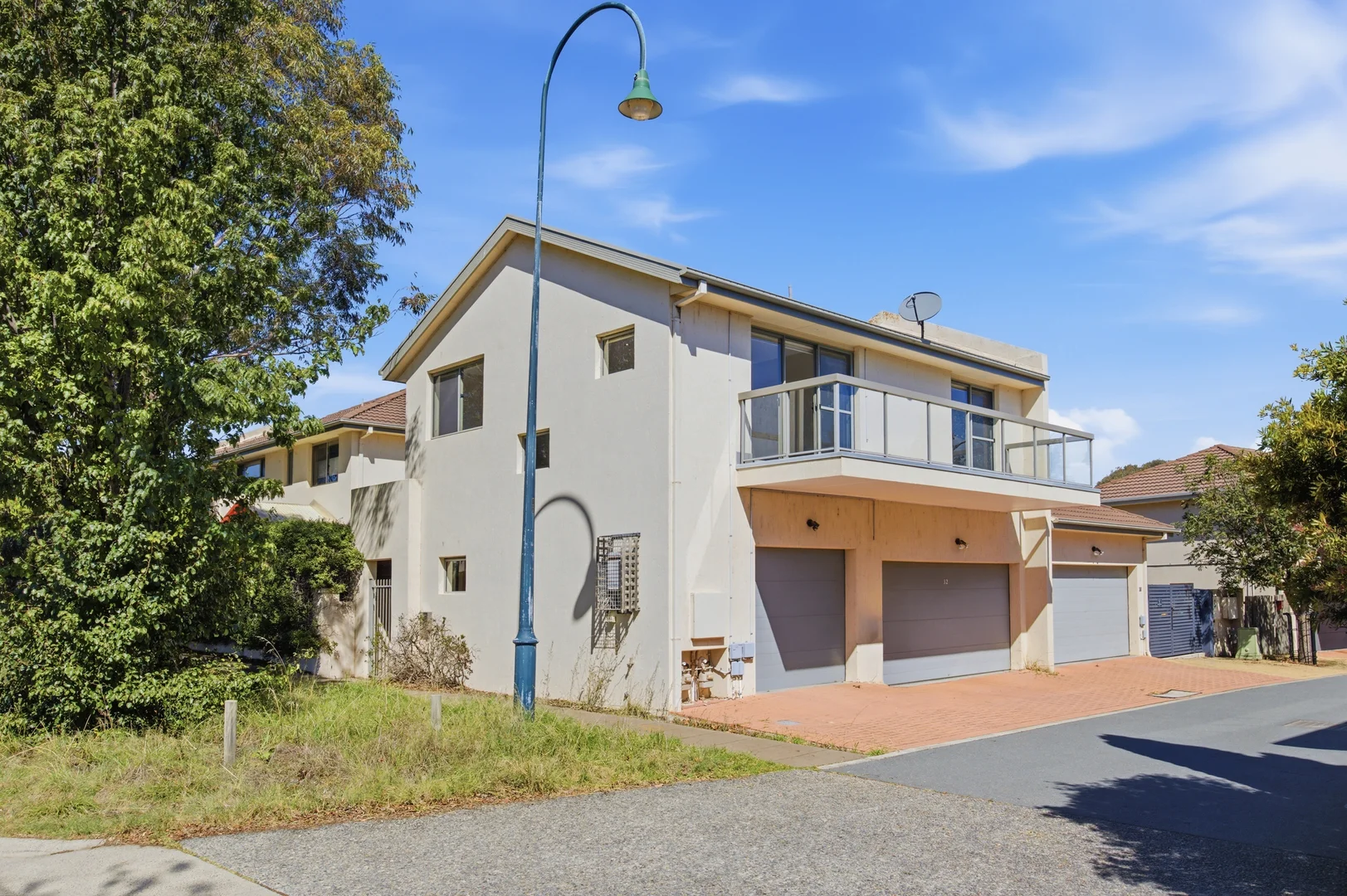 Additional image 16 of 6 Dimby Street, Harrison ACT 2914