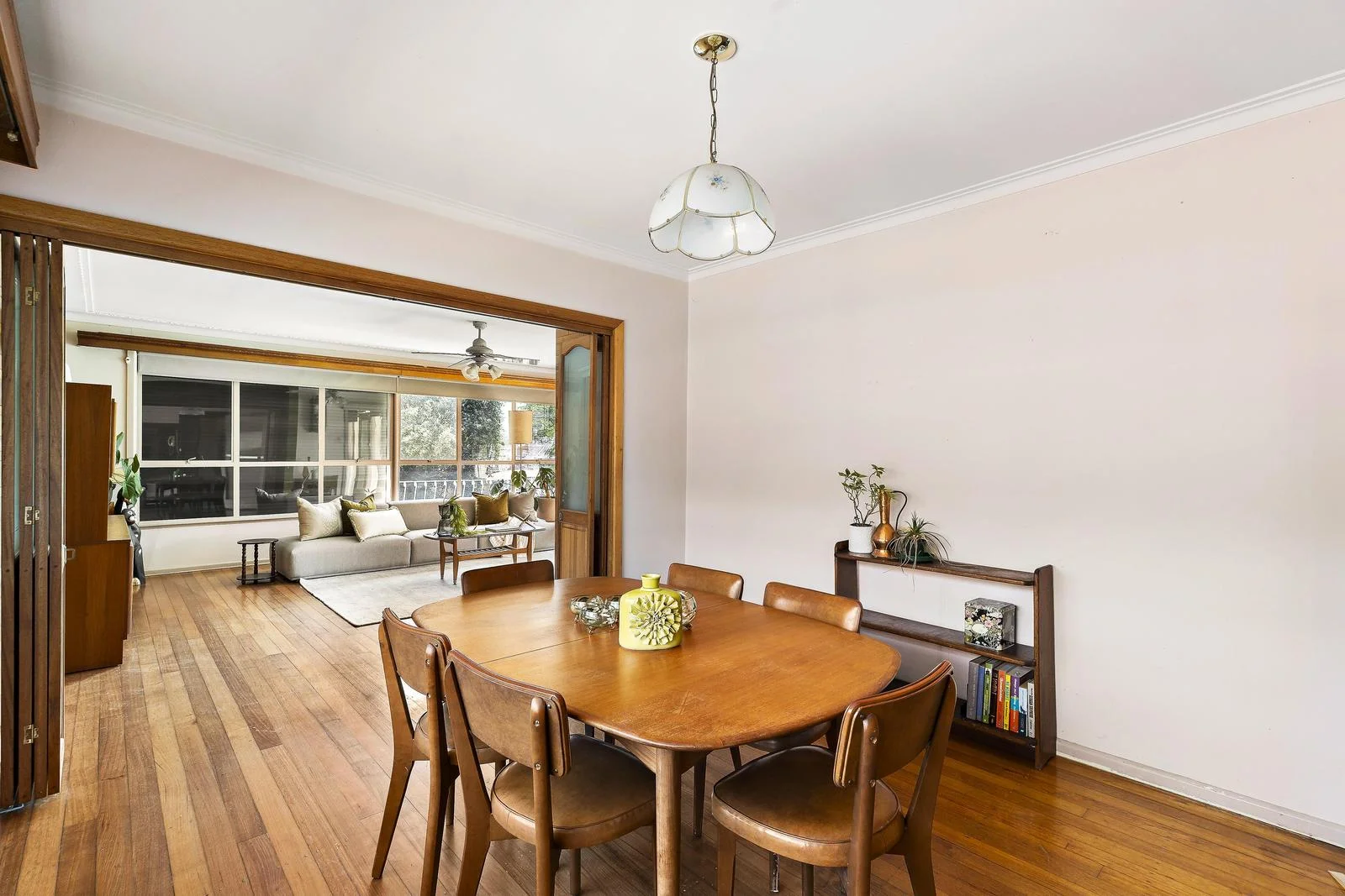 Additional image 6 of 46 Duff Parade, Viewbank VIC 3084