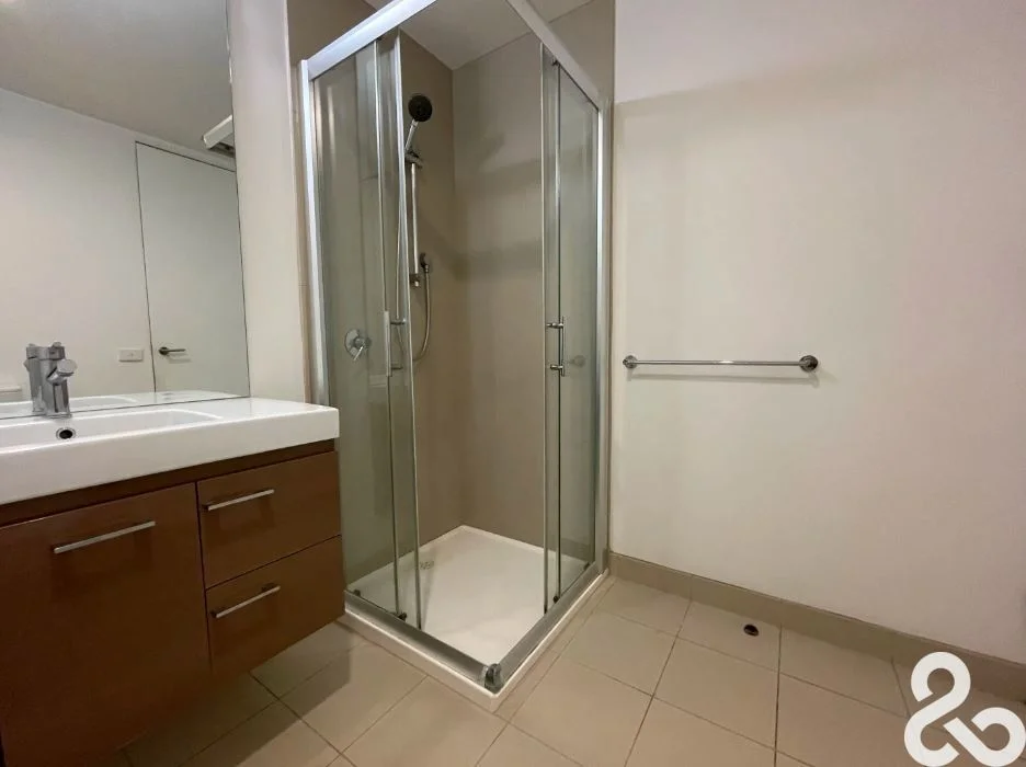 Additional image 8 of 217/2 Plenty Road, Preston VIC 3072