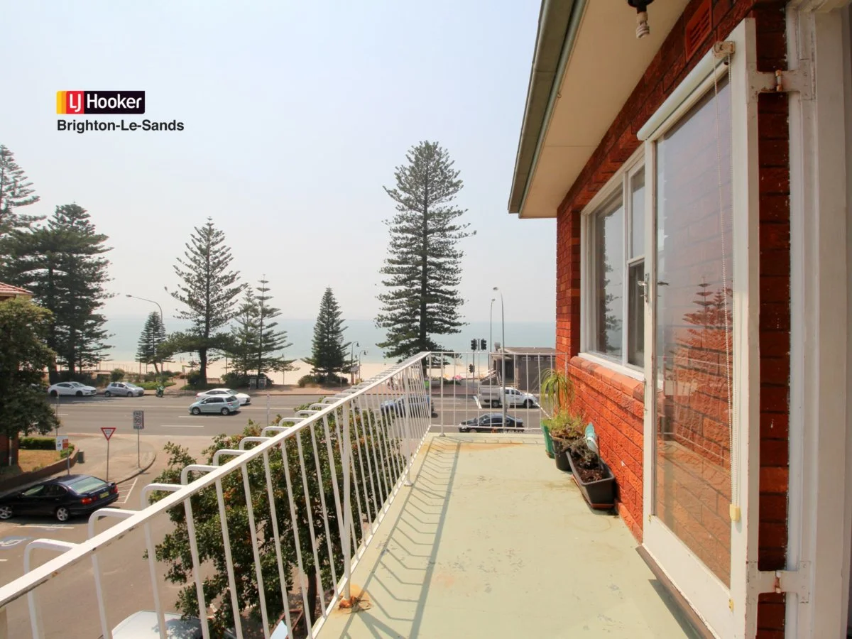 Additional image 5 of 31/90 The Grand Parade, Brighton-Le-Sands NSW 2216