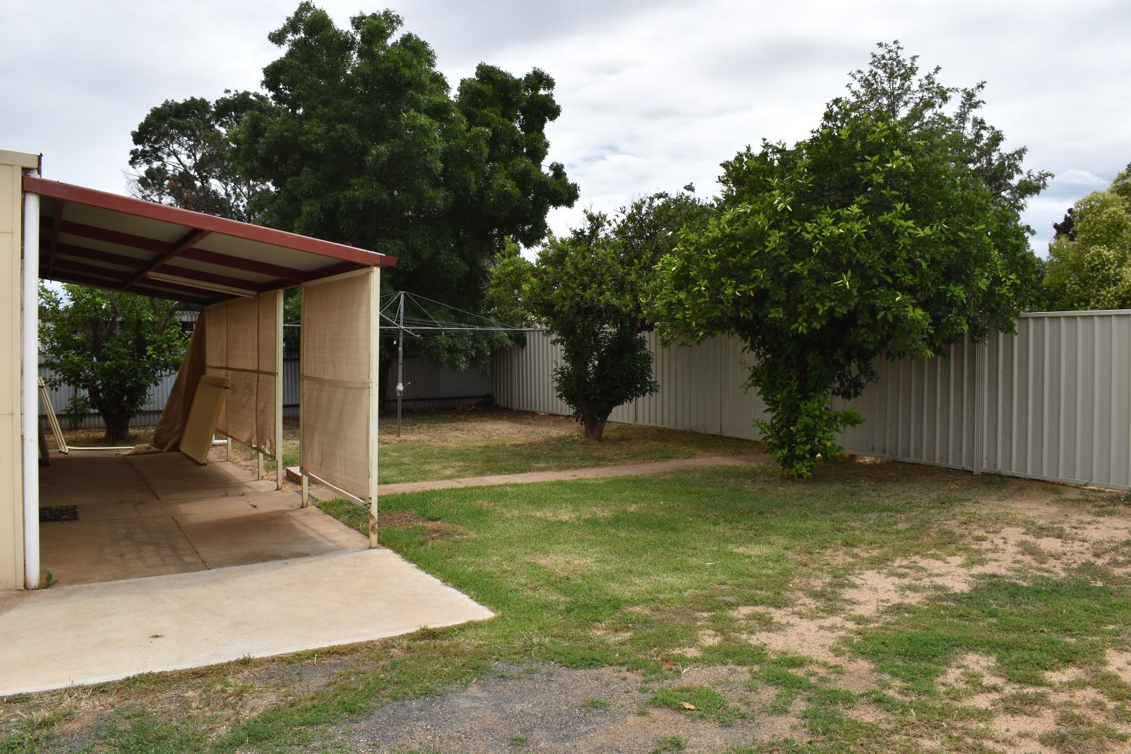 16 Waddell St, Canowindra NSW 2804, Image 2