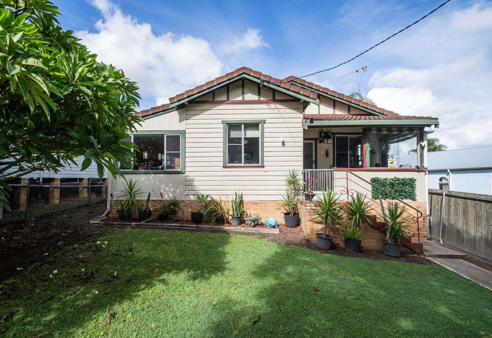 150 Cambridge Street, South Grafton NSW 2460, Image 0