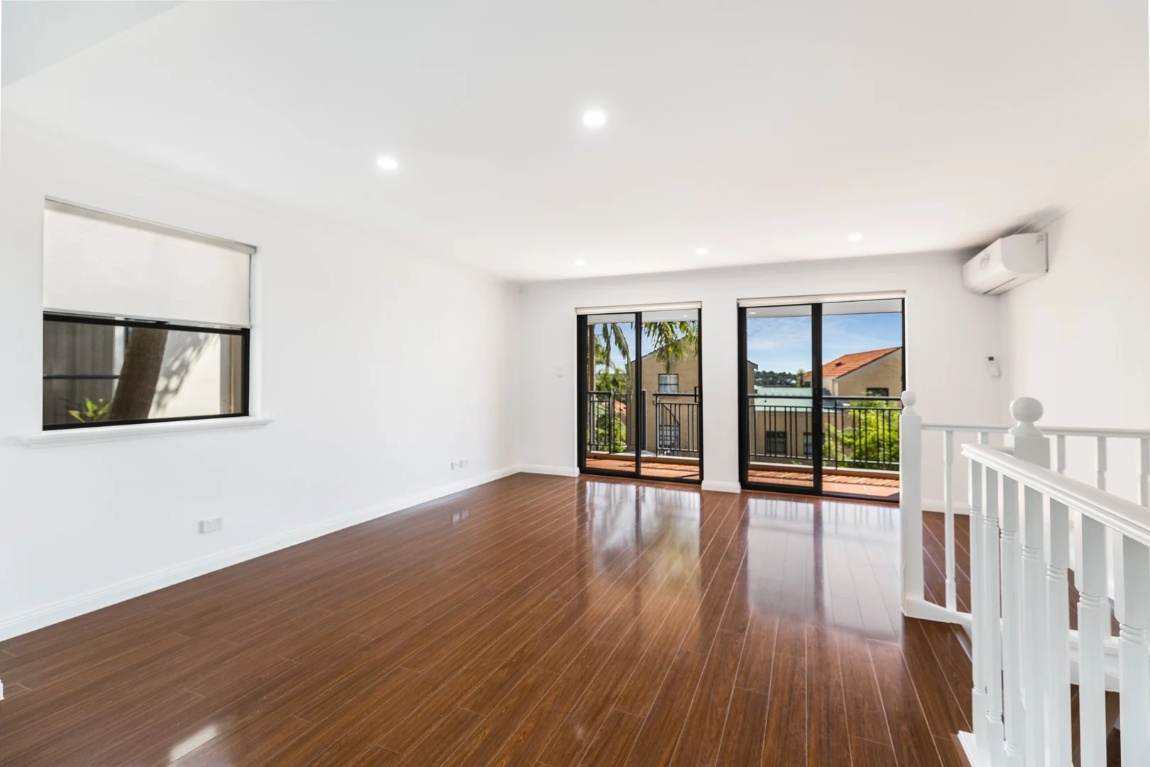 Primary image of 82/8 Water Street, Birchgrove NSW 2041
