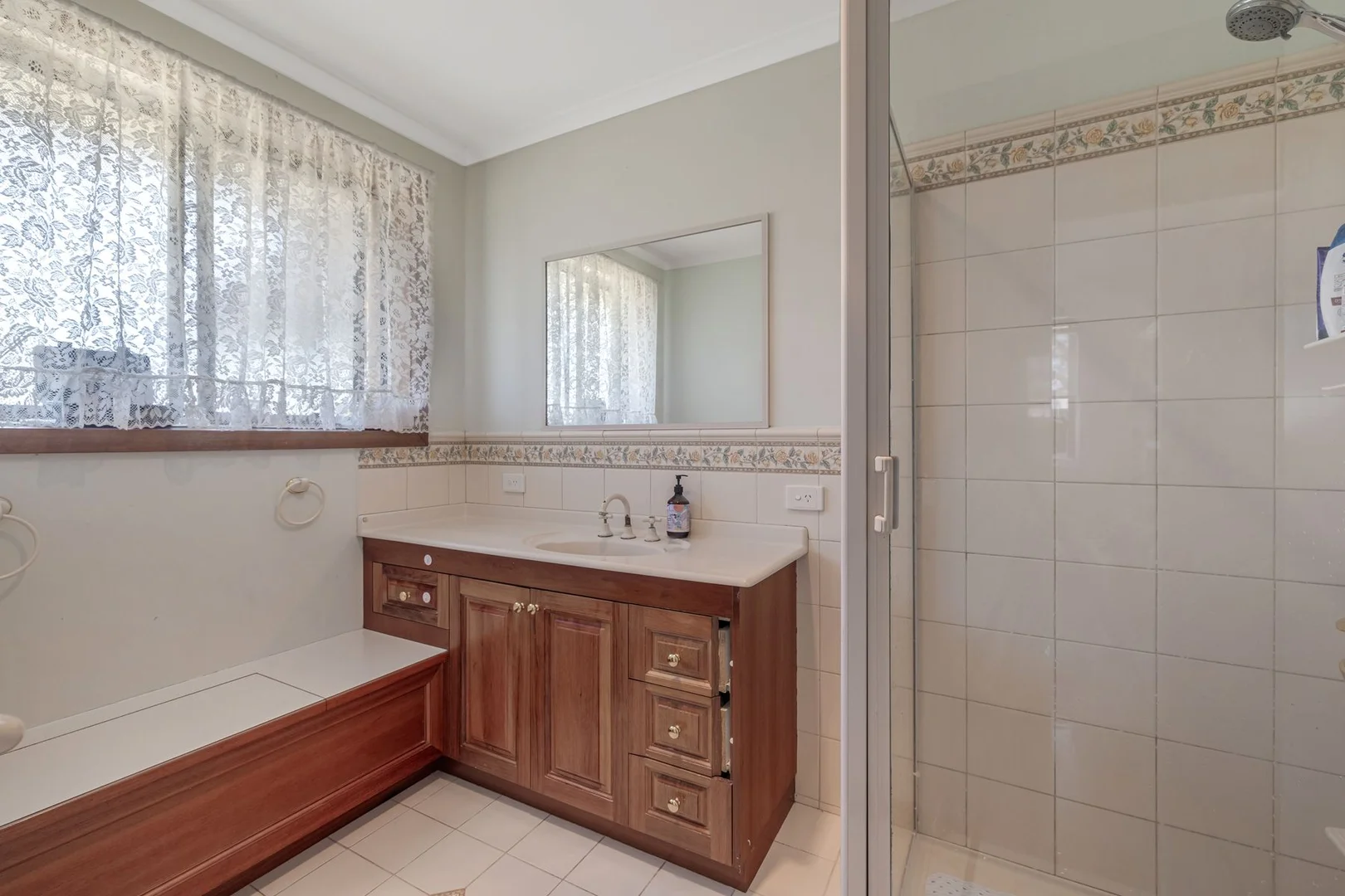 Additional image 4 of 30 Grey Street, Darley VIC 3340