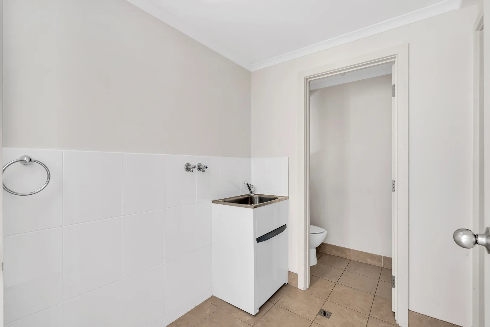 Additional image 15 of 8B Trafalgar Drive, Elizabeth Park SA 5113