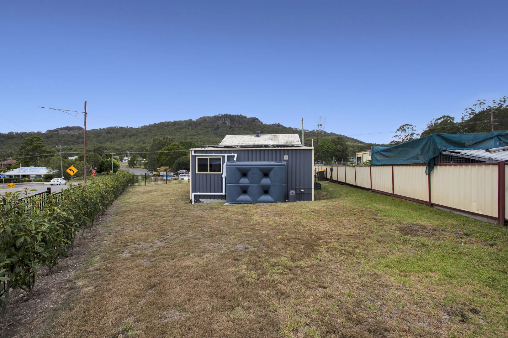 Additional image 16 of 77 Crawford Street, Bulahdelah NSW 2423