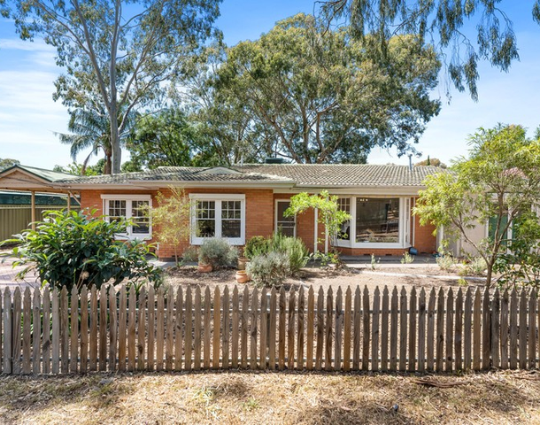 53 Awoonga Road, Highbury SA 5089