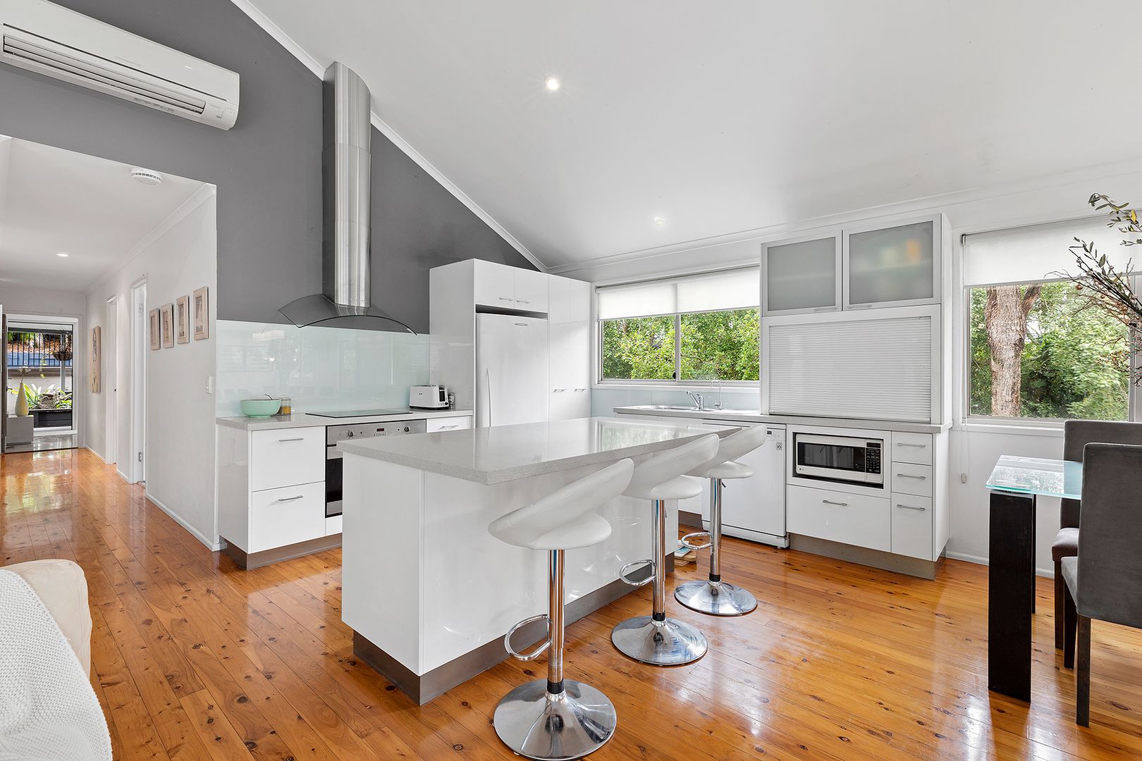 178 Edwards Street, Sunshine Beach QLD 4567, Image 2