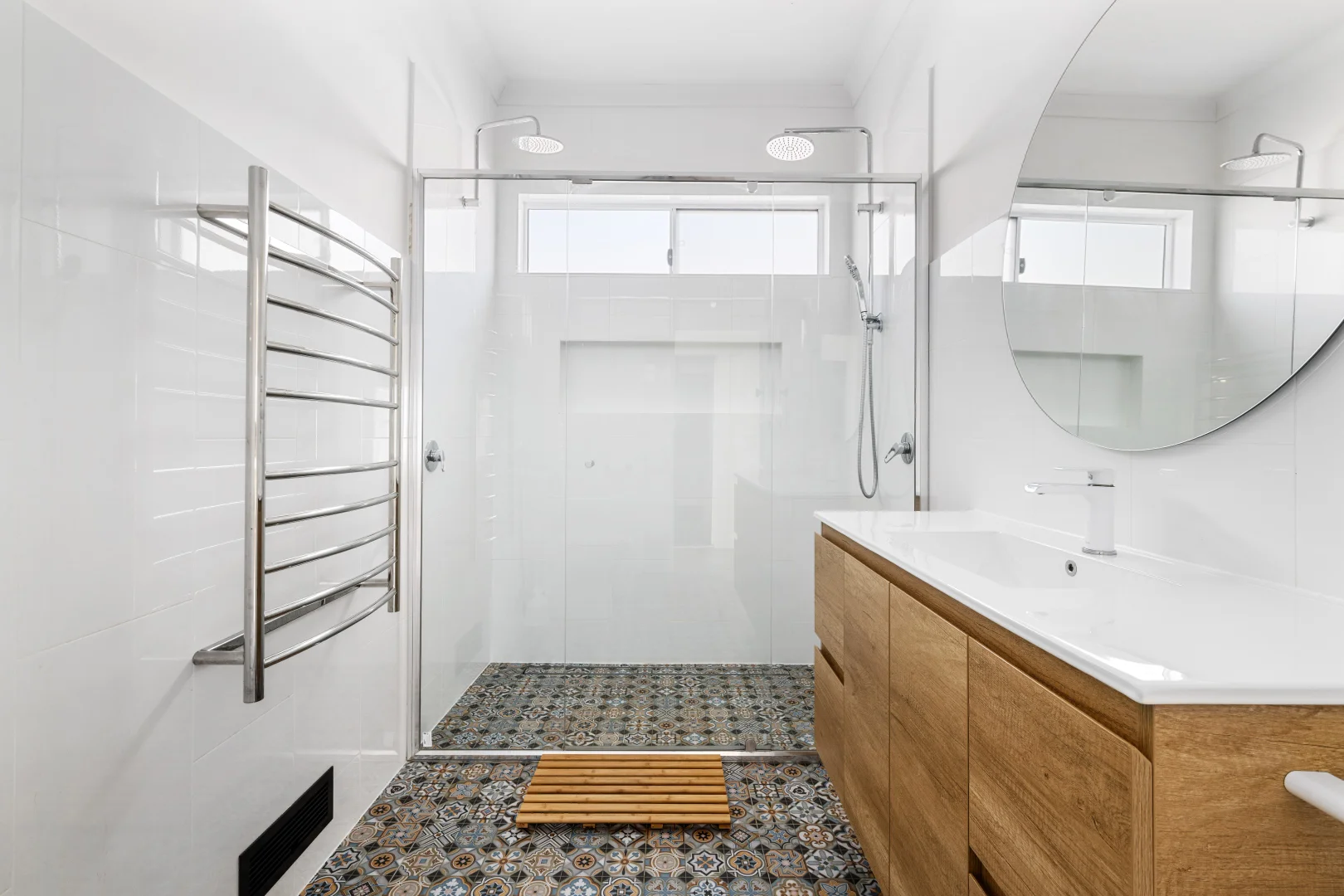 Additional image 6 of 432 Summer Street, Orange NSW 2800