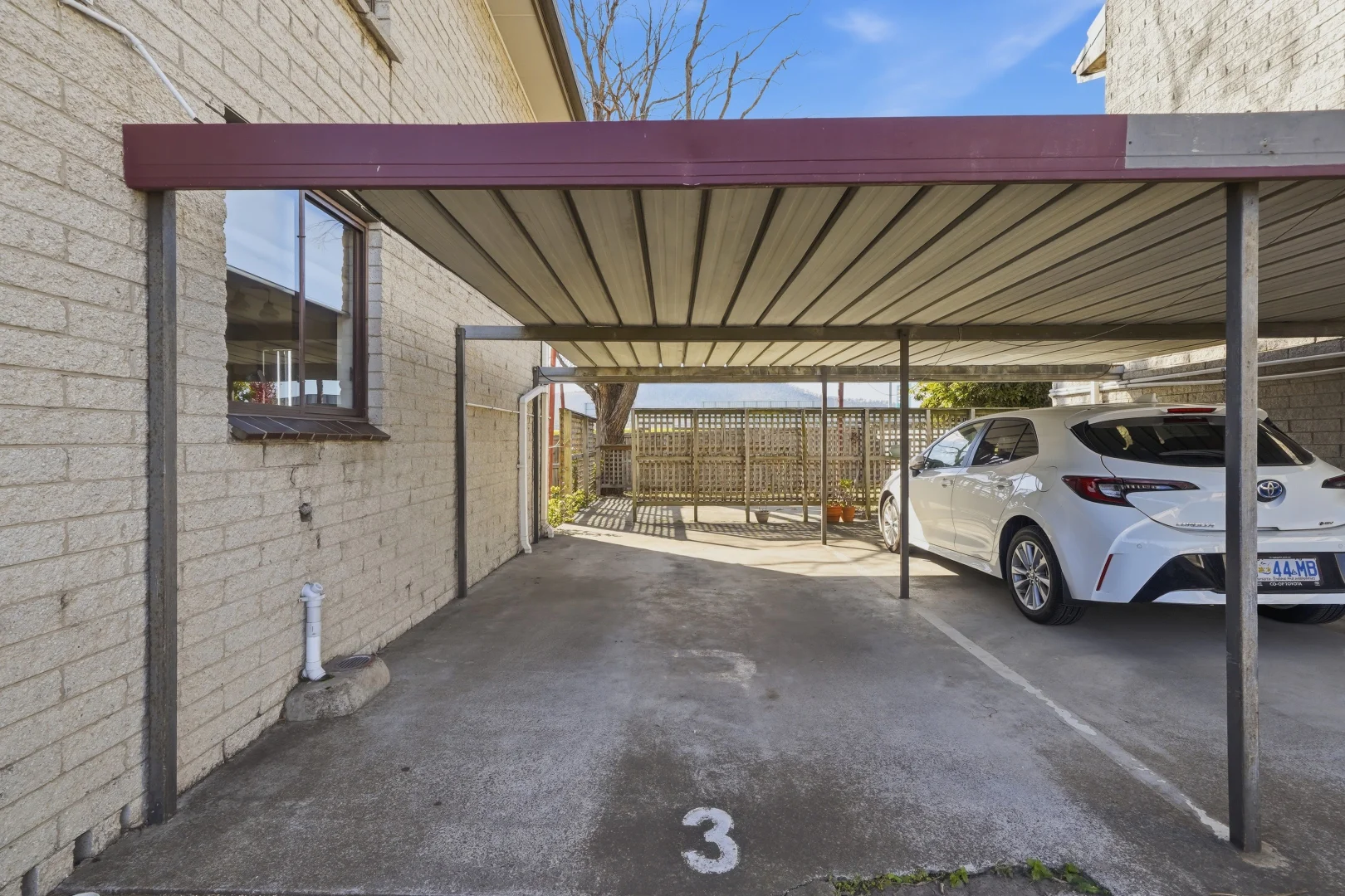 Additional image 25 of 3/9b Mcgough Street, Glenorchy TAS 7010