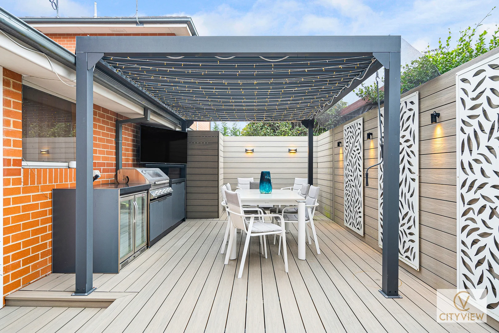 Additional image 3 of 4/237 The Boulevarde, Miranda NSW 2228