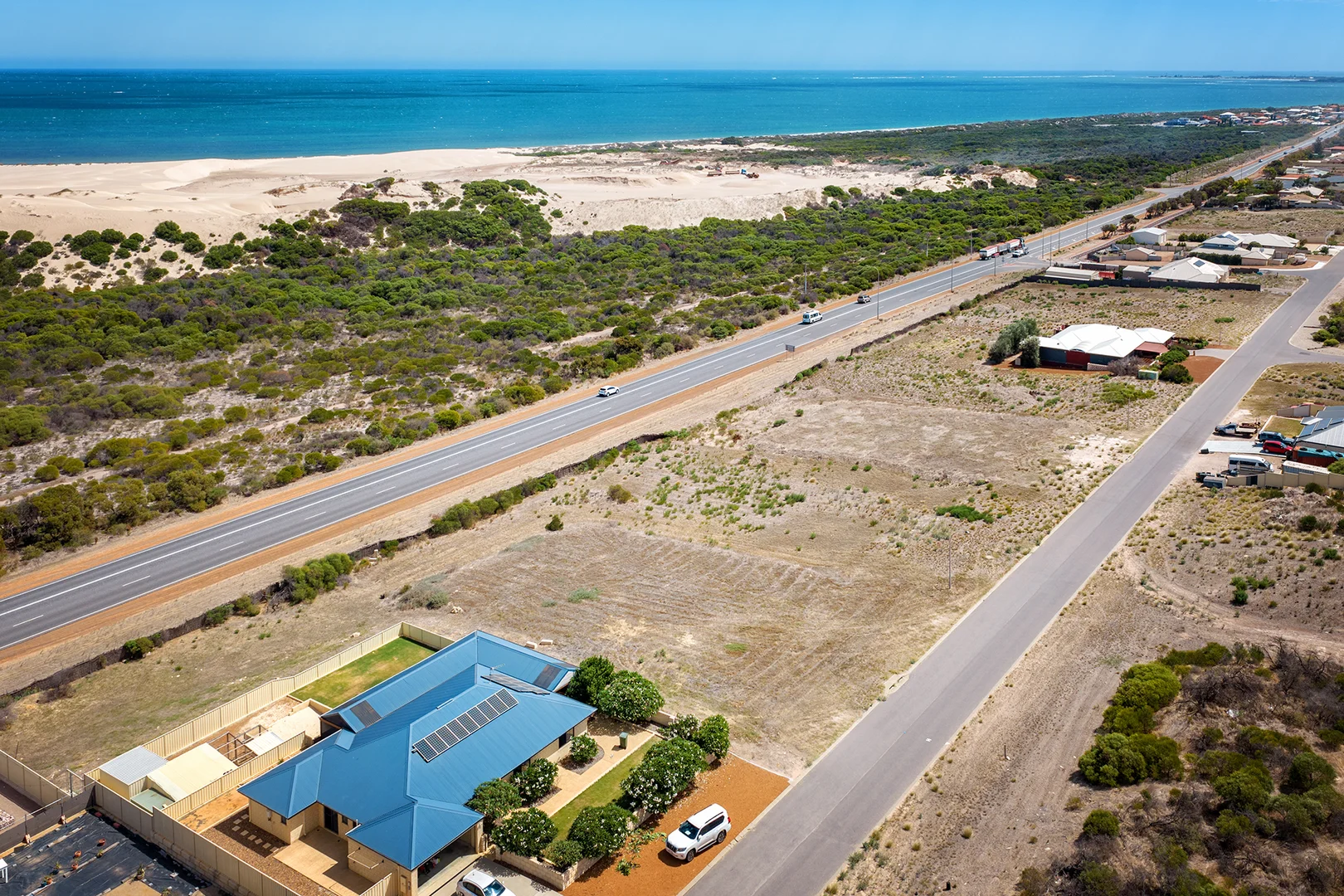 Additional image 8 of 30 Evana Terrace, Wandina WA 6530