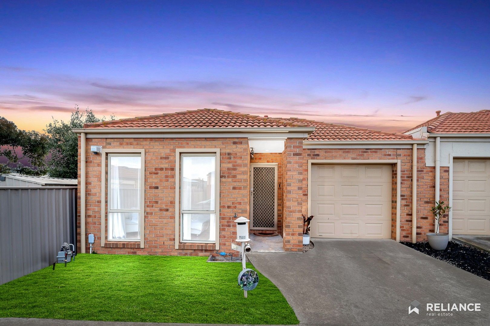 16/151-167 Bethany Road, Hoppers Crossing VIC 3029, Image 0