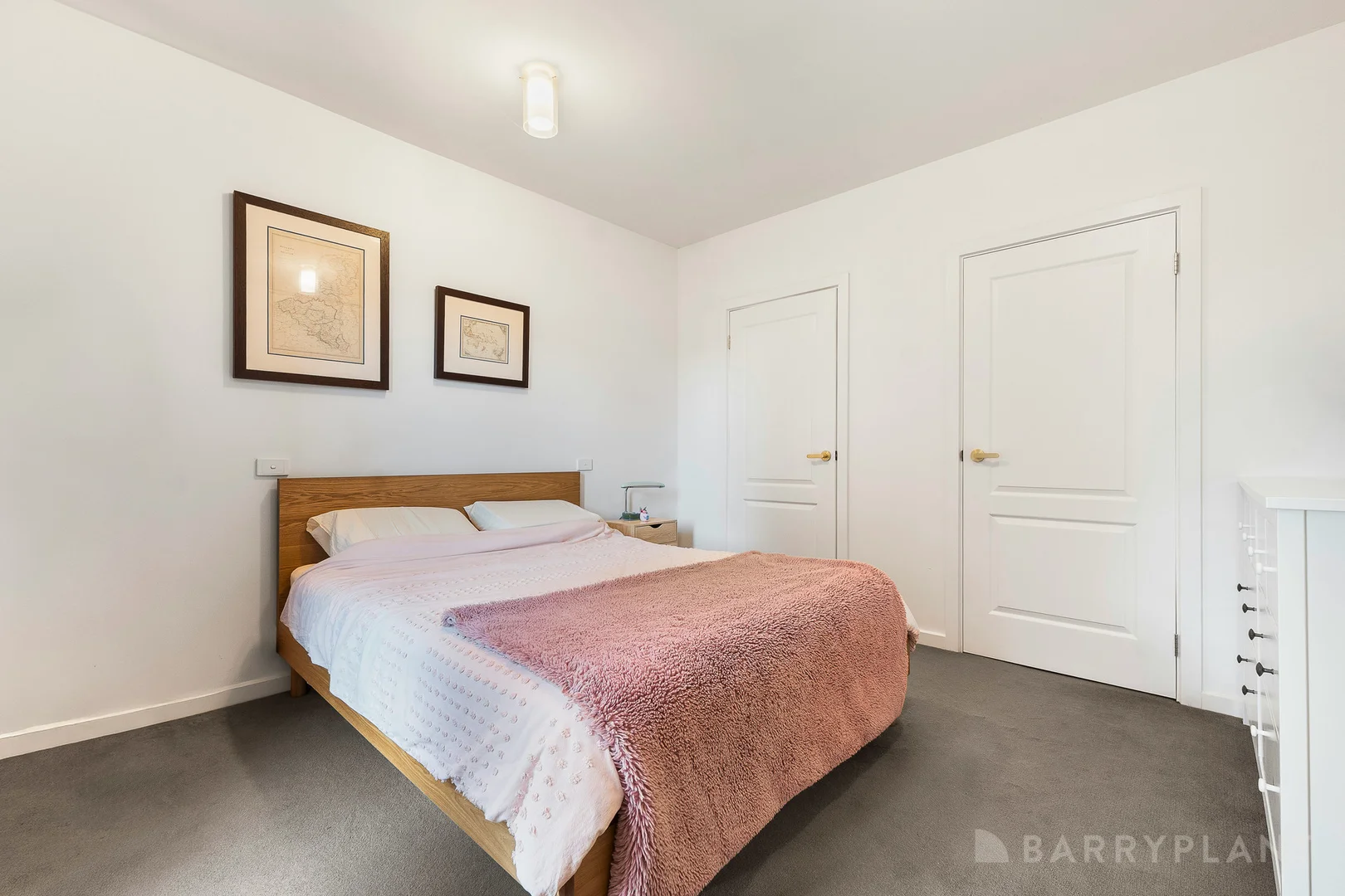 Additional image 16 of 12 Bayview Road, Emerald VIC 3782