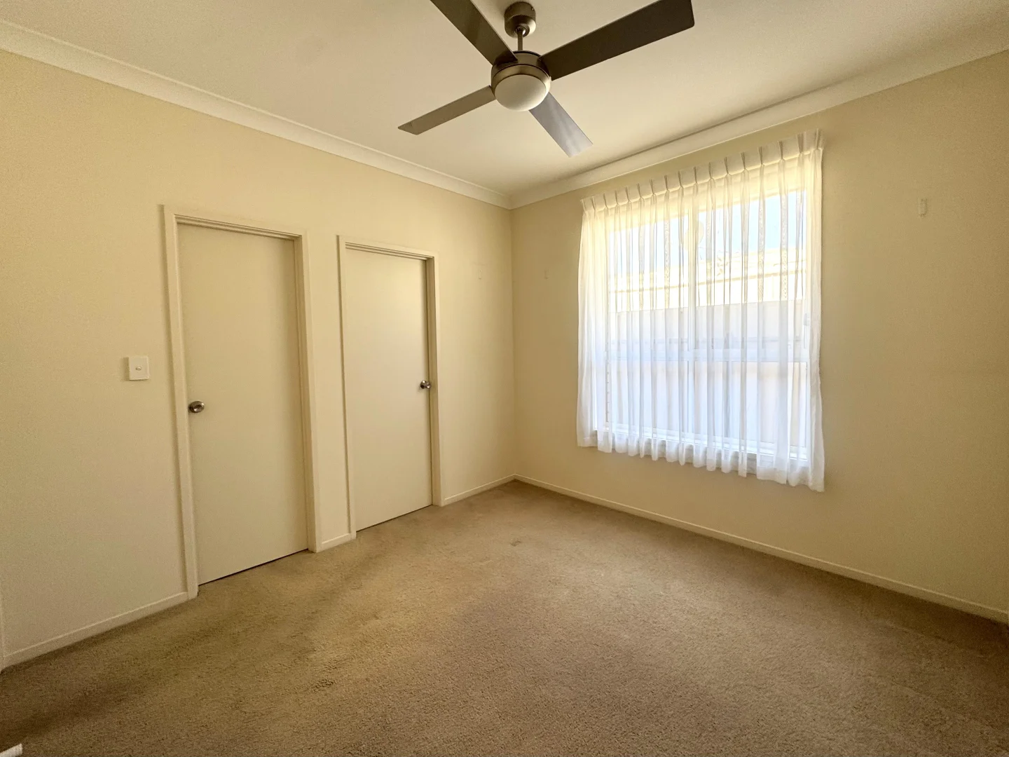 Additional image 6 of 7 Scholz Avenue, Nuriootpa SA 5355