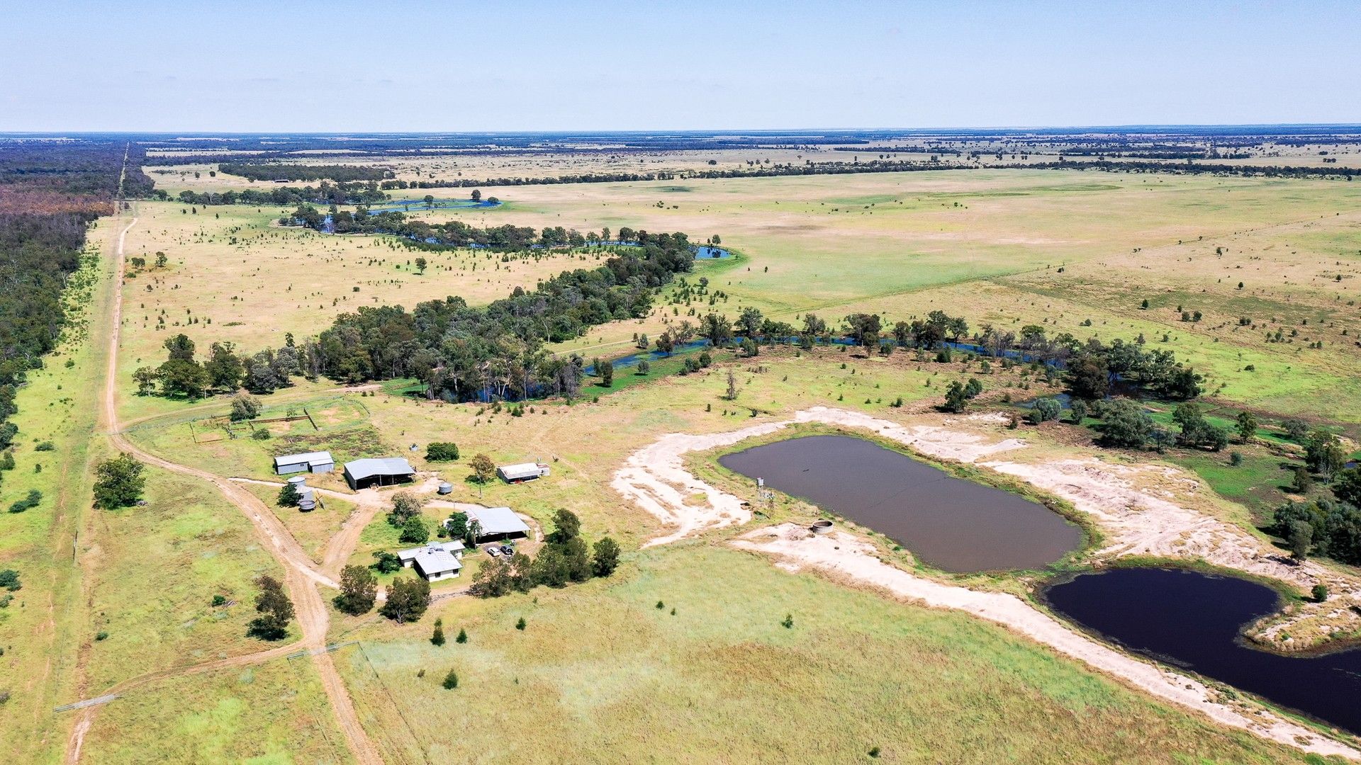 Moonie QLD 4406, Image 0