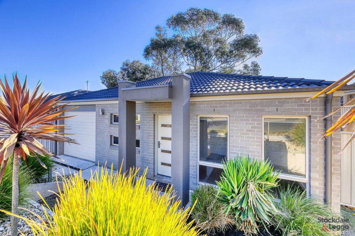 1A Scorpio Drive, Moe VIC 3825, Image 0