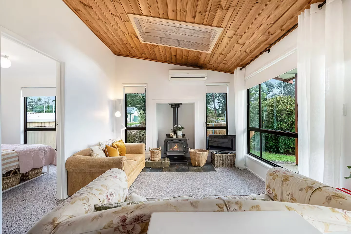 Additional image 12 of 3 Sadler Place, South Arm TAS 7022