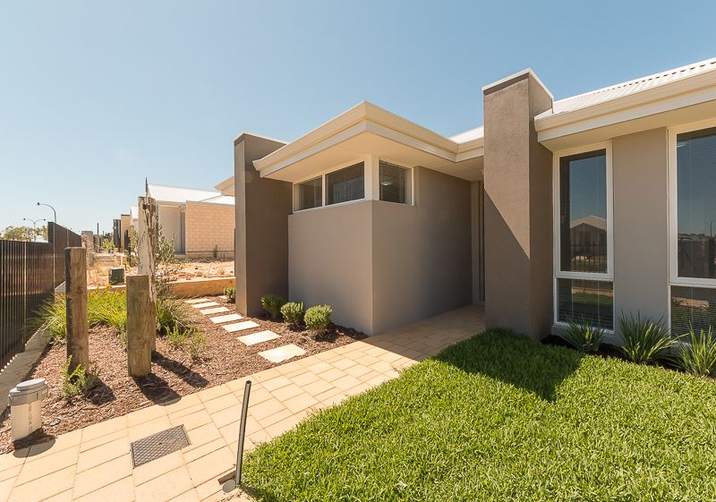 3 bedrooms House in 18 Impressions Drive EGLINTON WA, 6034