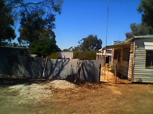 Image 9
