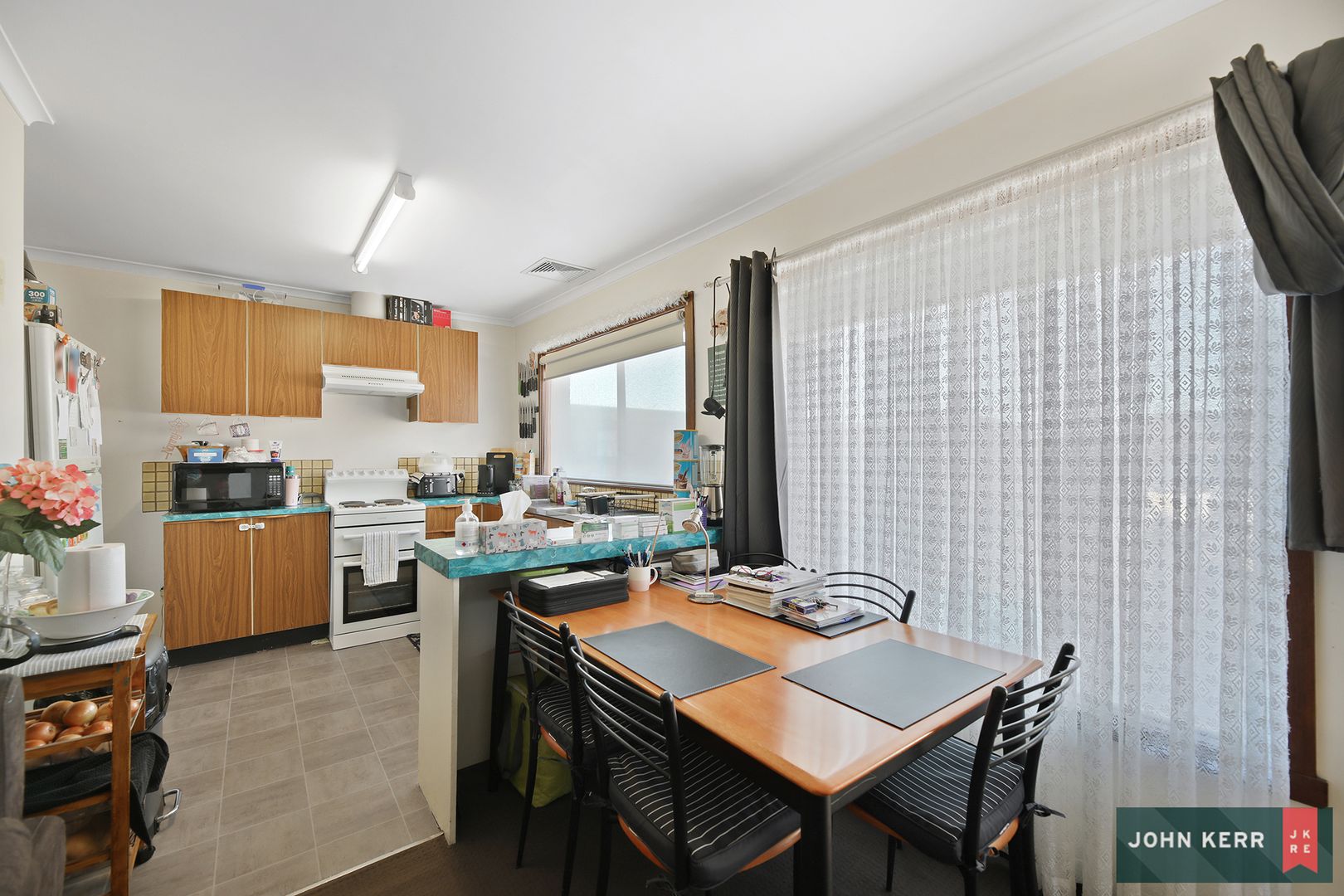 4/6 Ferguson Street, Moe VIC 3825, Image 2