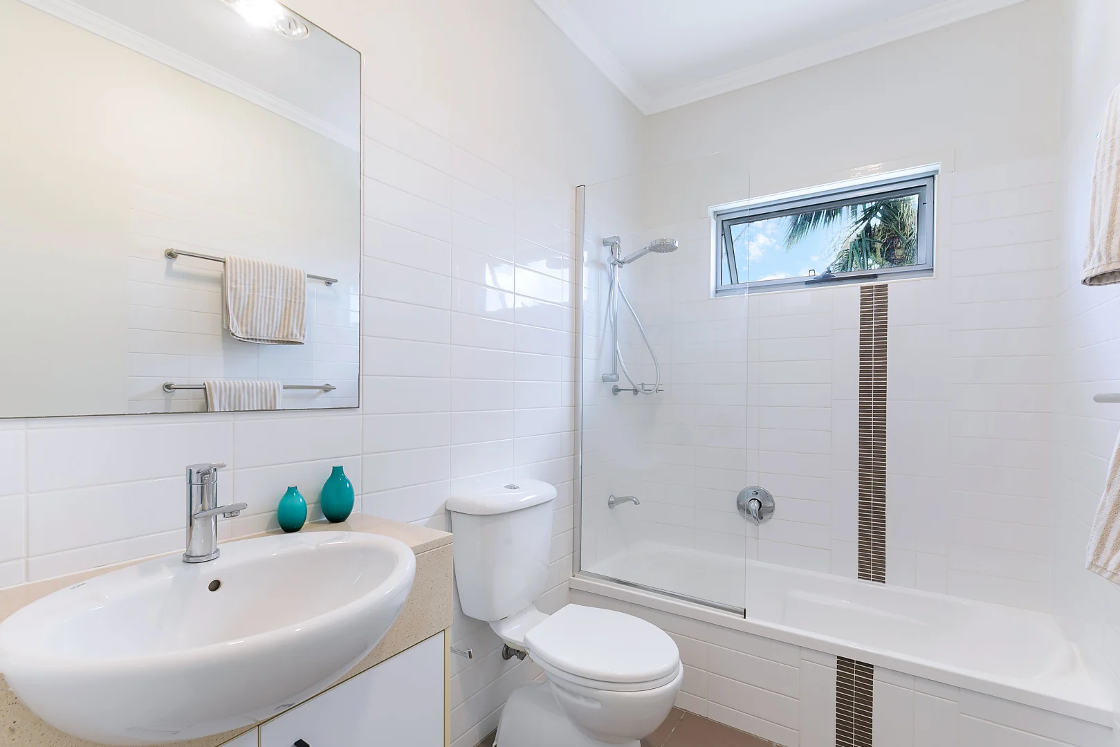 Additional image 16 of 5/12 Ormuz Street, Carina Heights QLD 4152