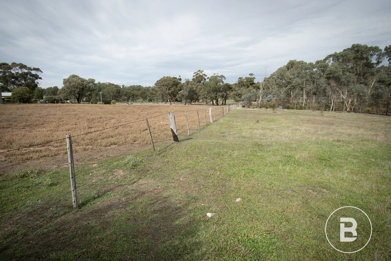 Additional image 13 of 1/557 Majorca Road, Maryborough VIC 3465
