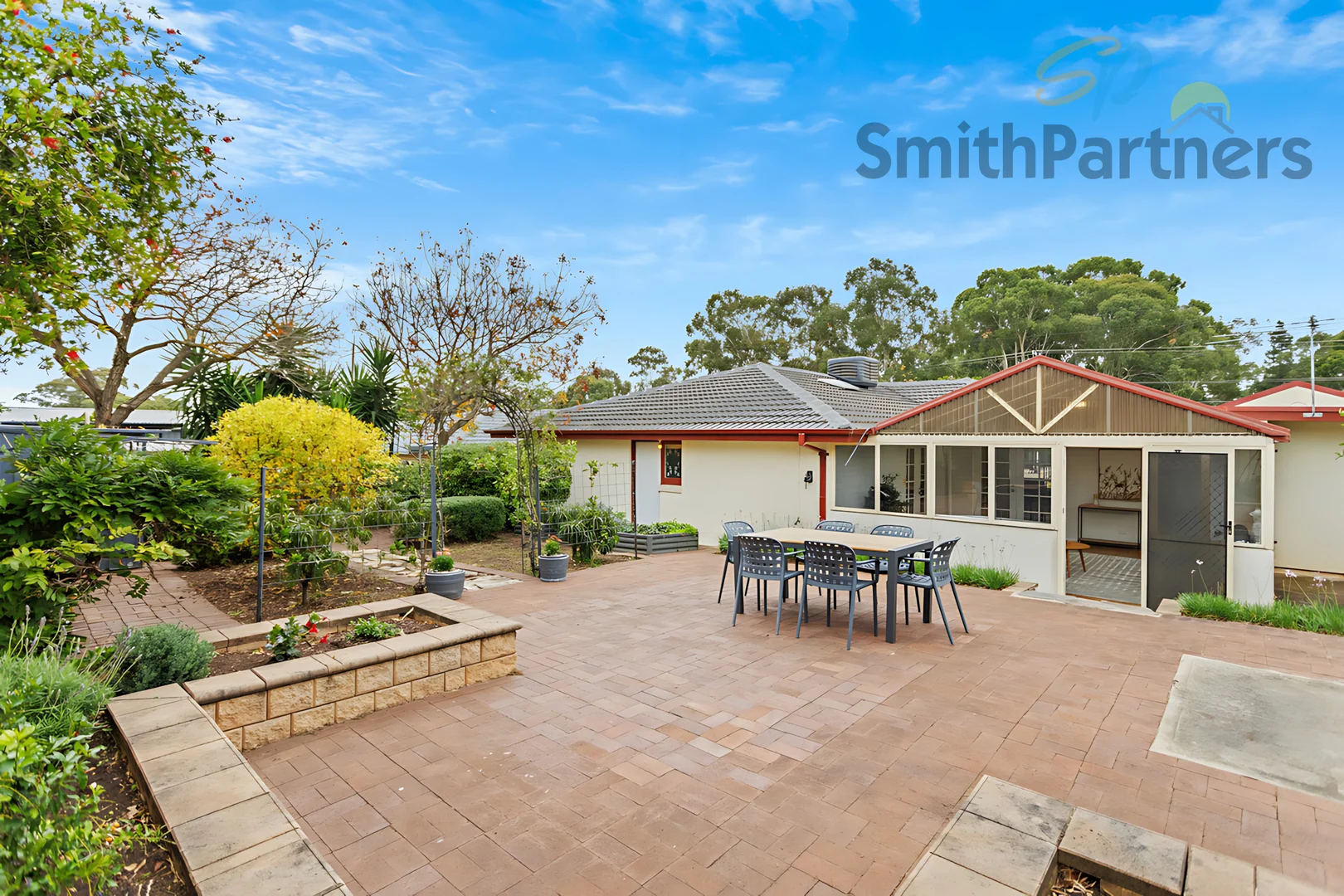 Additional image 19 of 169 Smart Road, St Agnes SA 5097