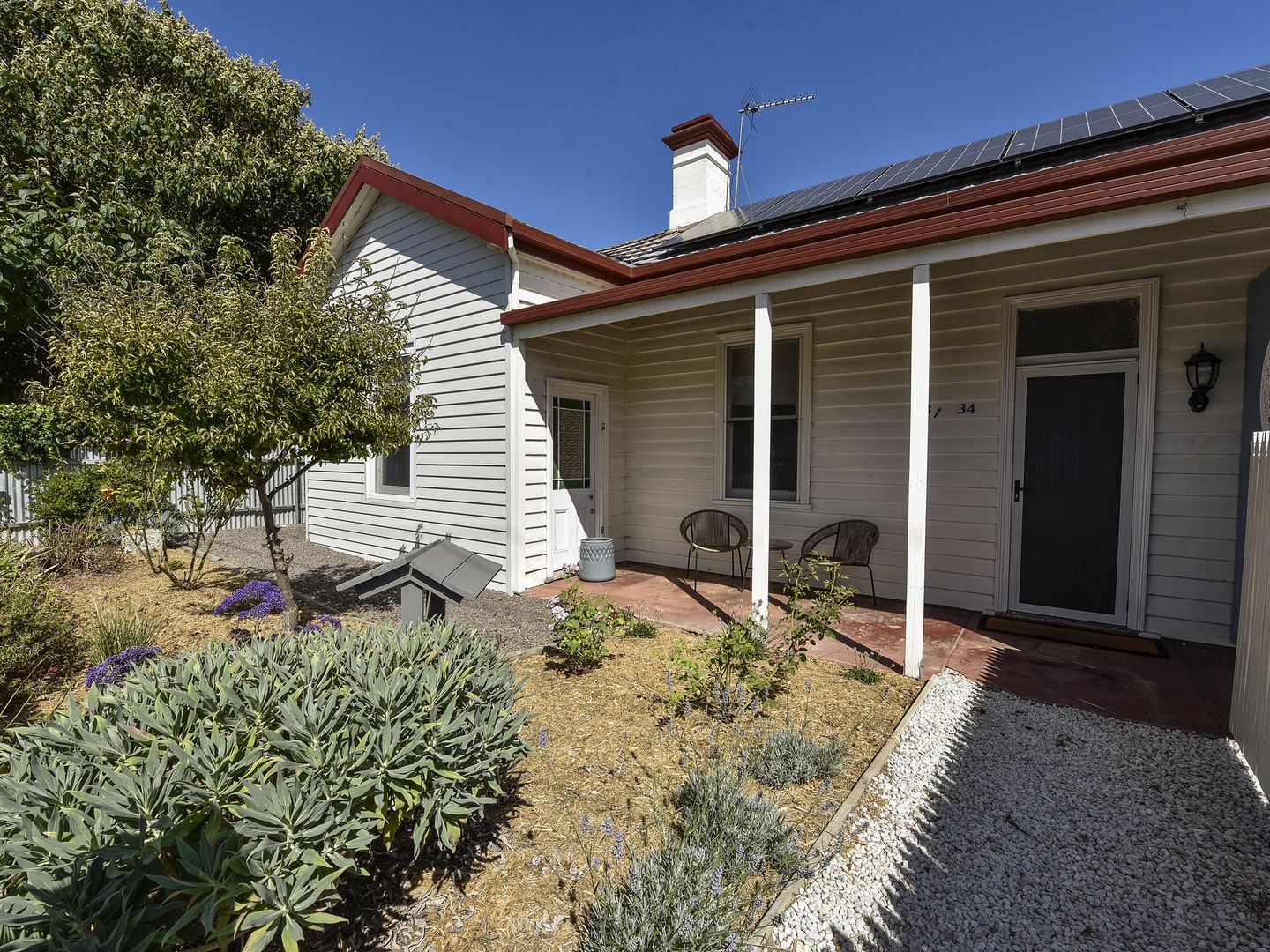 34 Riddoch Street, Penola SA 5277, Image 2