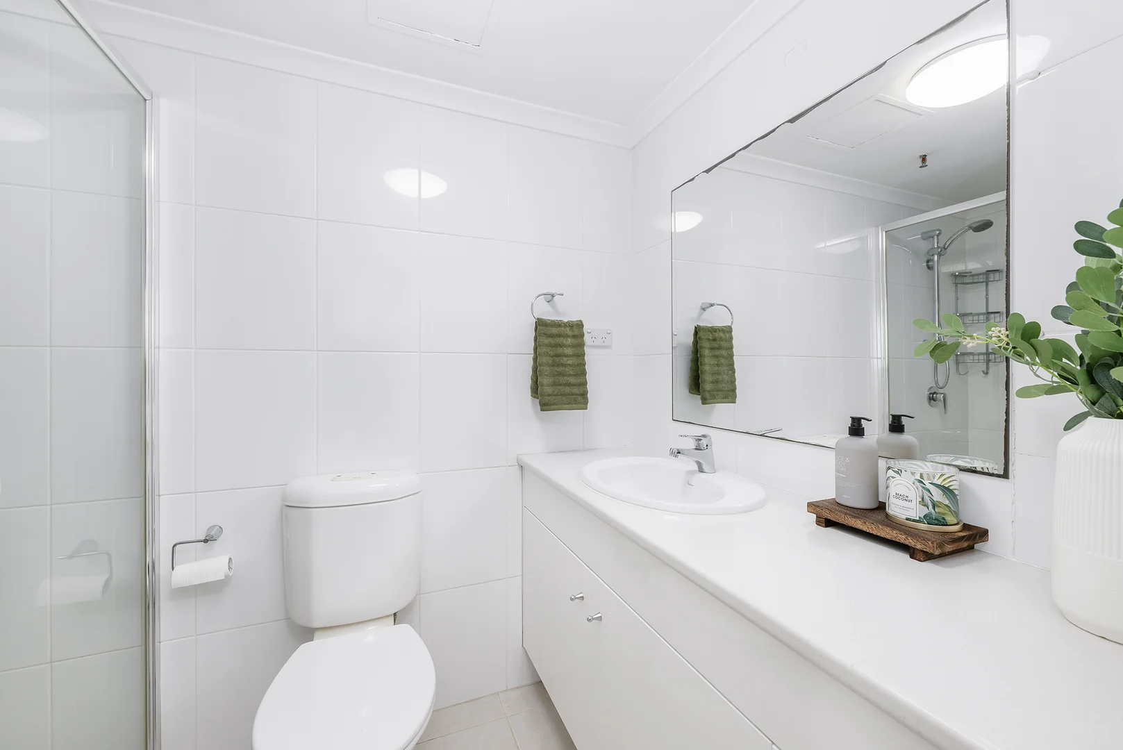 Additional image 13 of 3B/1 Albert Avenue, Broadbeach QLD 4218