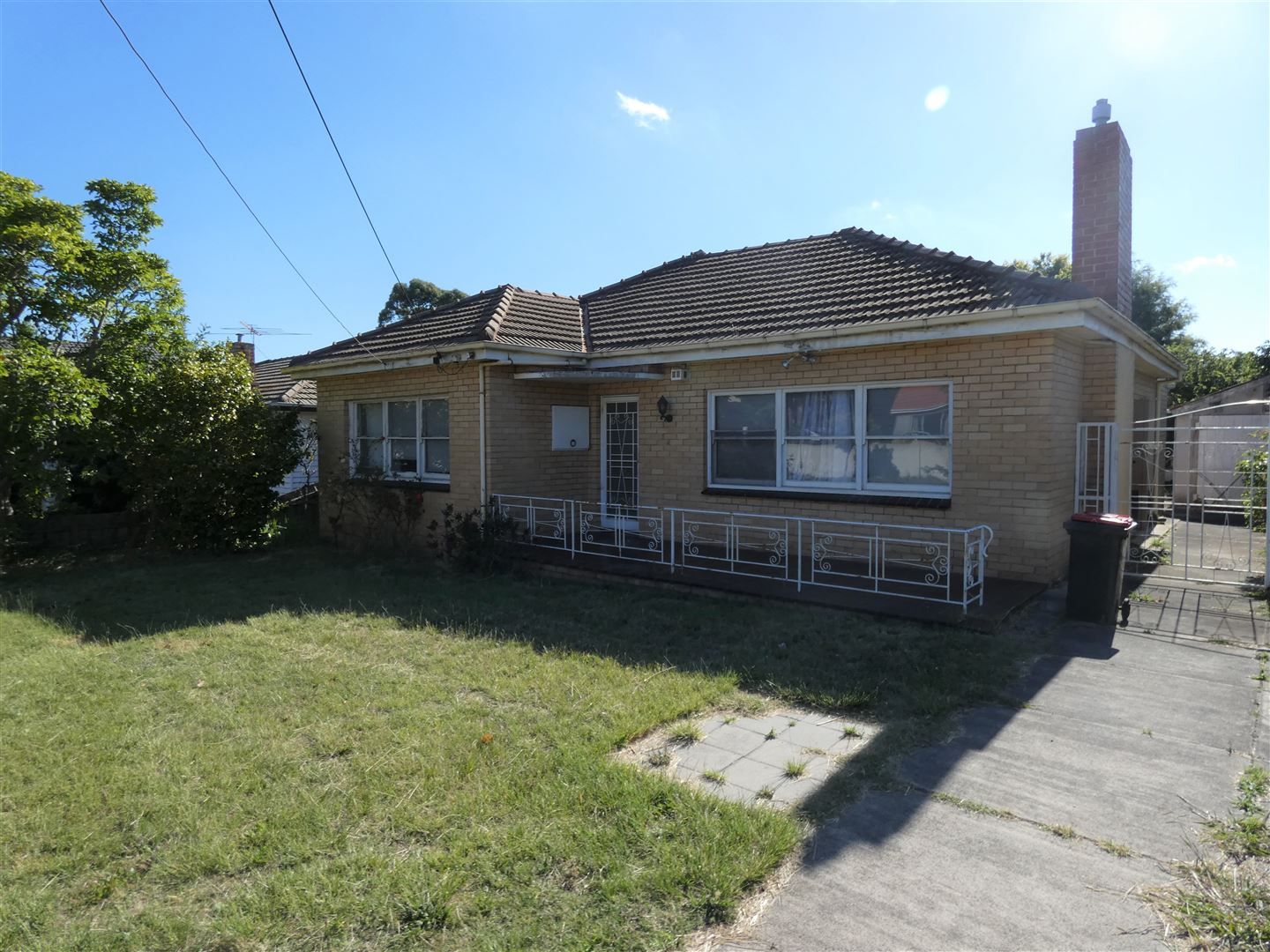 115 Clayton Road, Oakleigh East VIC 3166