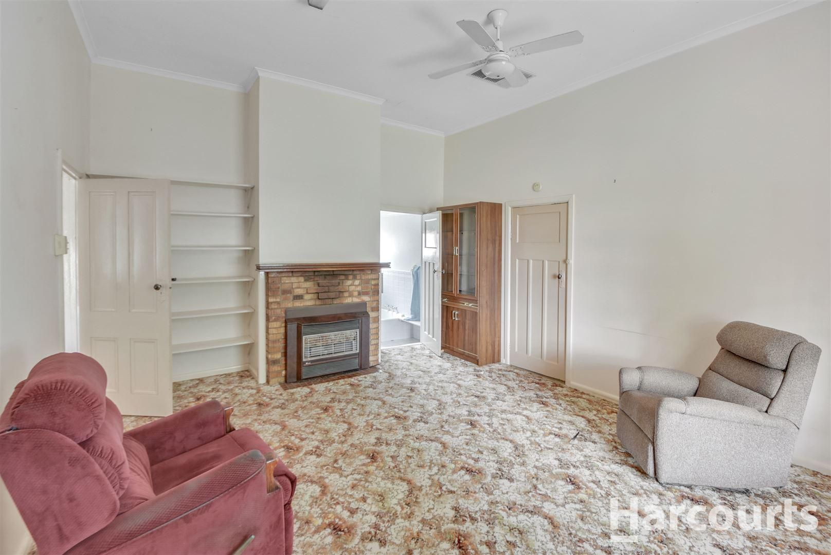 59 Eltze Drive, Quantong VIC 3401, Image 2