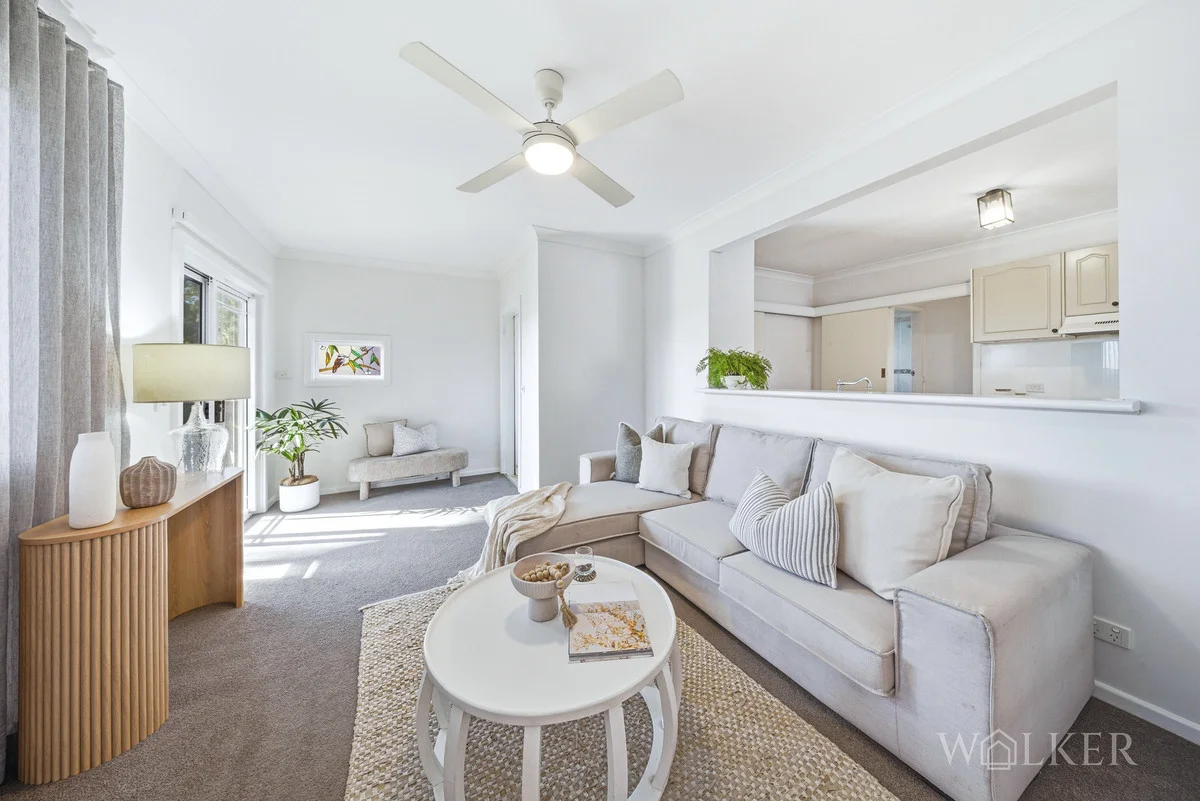 Additional image 14 of 86 Pacific Highway, Charlestown NSW 2290