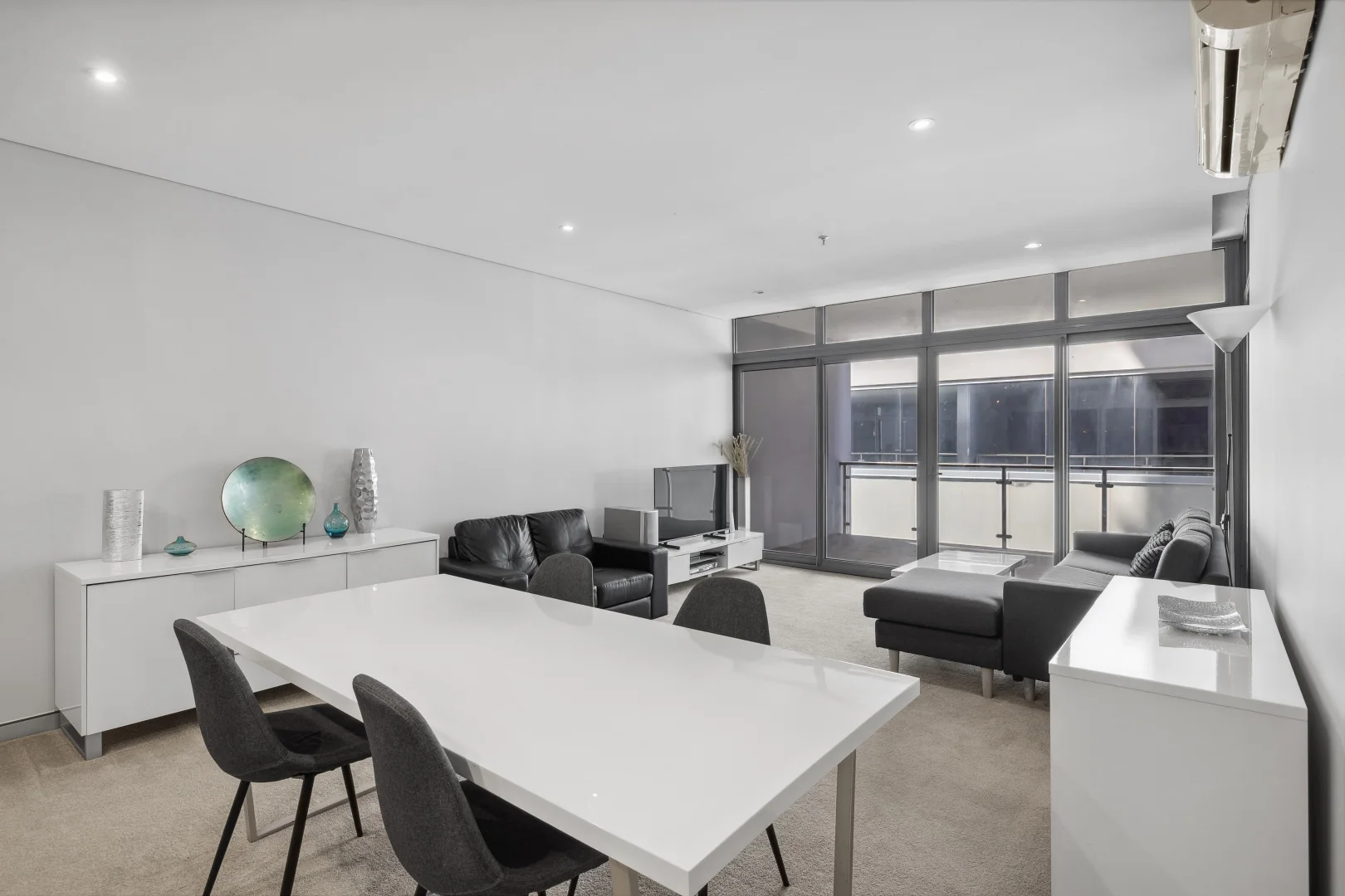 Additional image 7 of 7/155 Adelaide Terrace, East Perth WA 6004