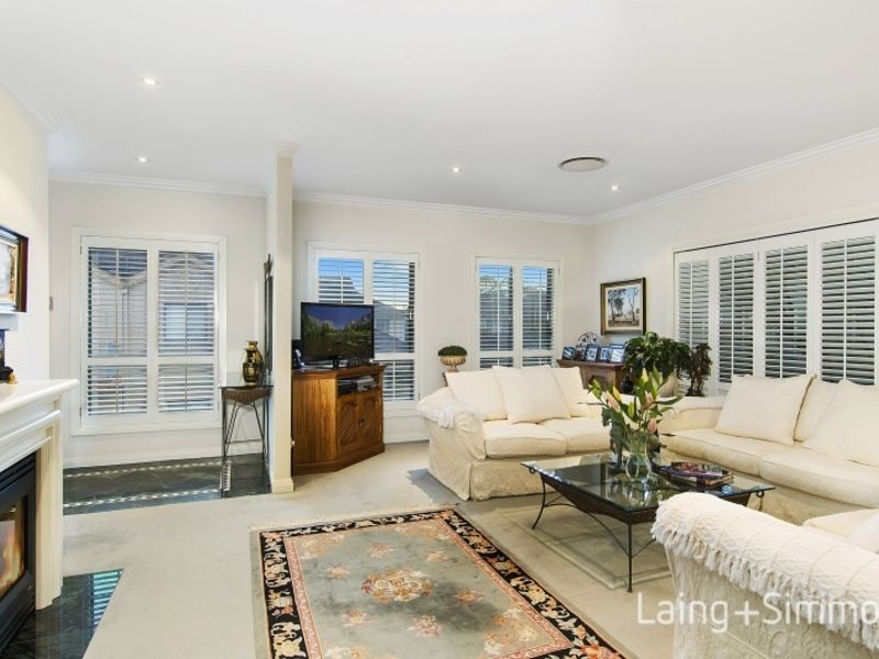 2/8a Hampden Road, Pennant Hills NSW 2120, Image 1