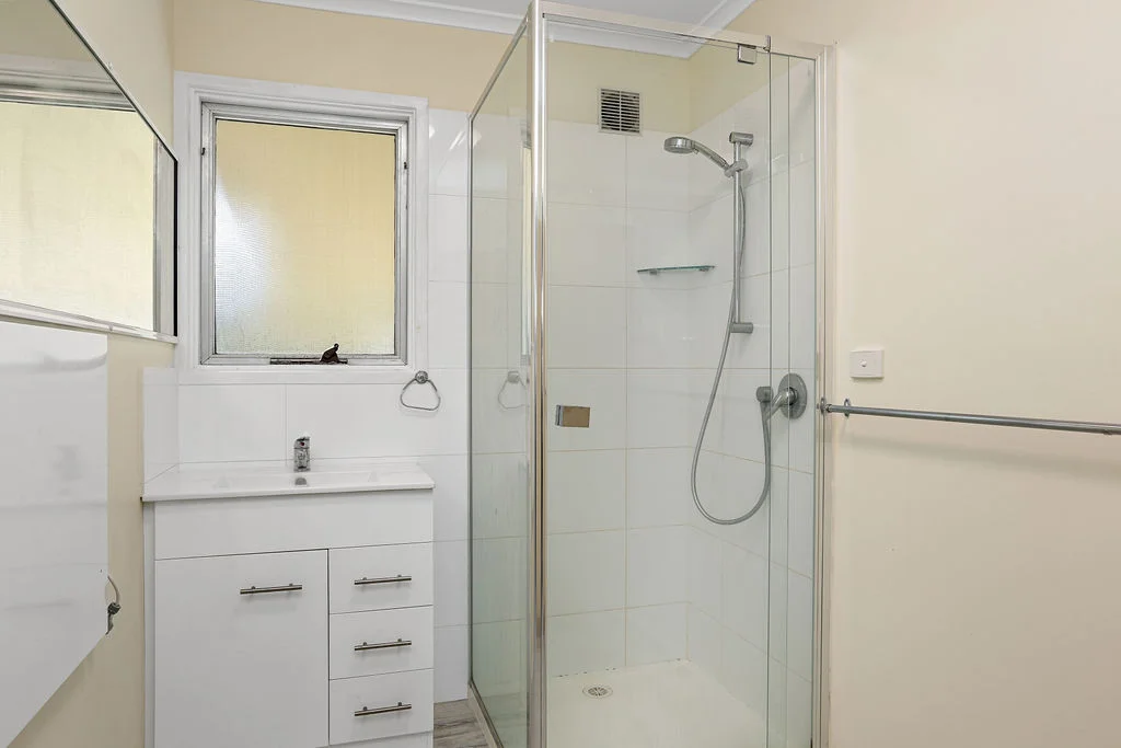 Additional image 18 of 62 Casino Avenue, Apollo Bay VIC 3233