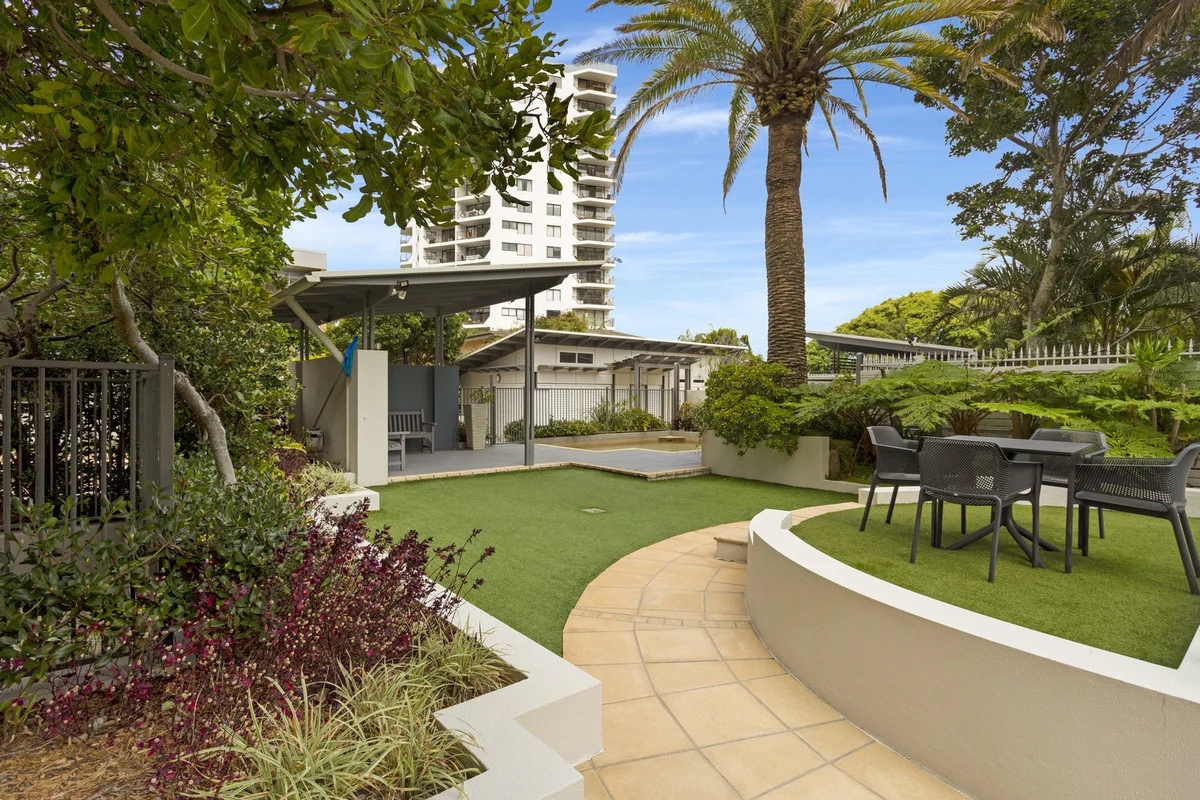 Additional image 24 of 24/186 The Esplanade, Burleigh Heads QLD 4220