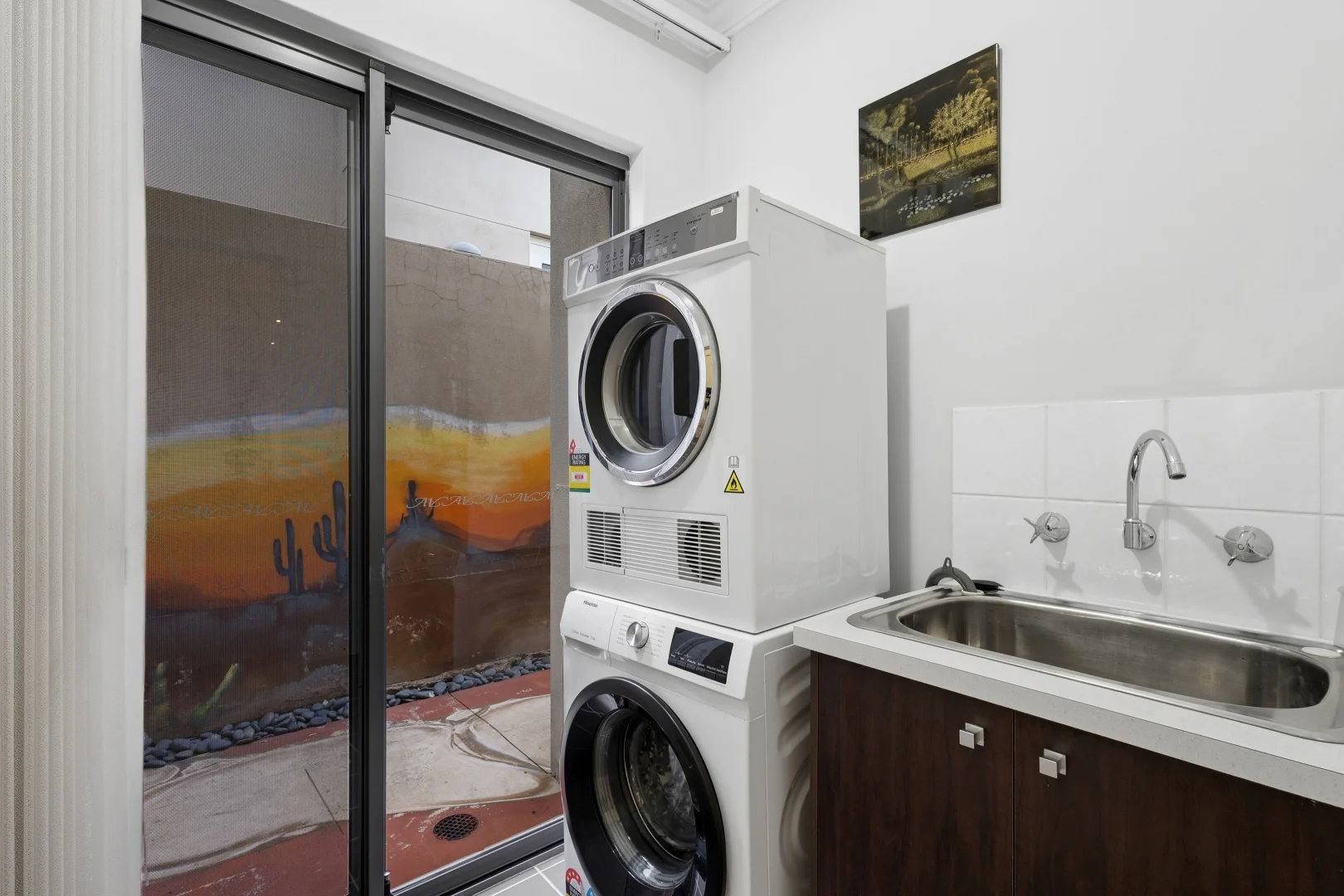 Additional image 29 of 8 Barrington Street, West Leederville WA 6007