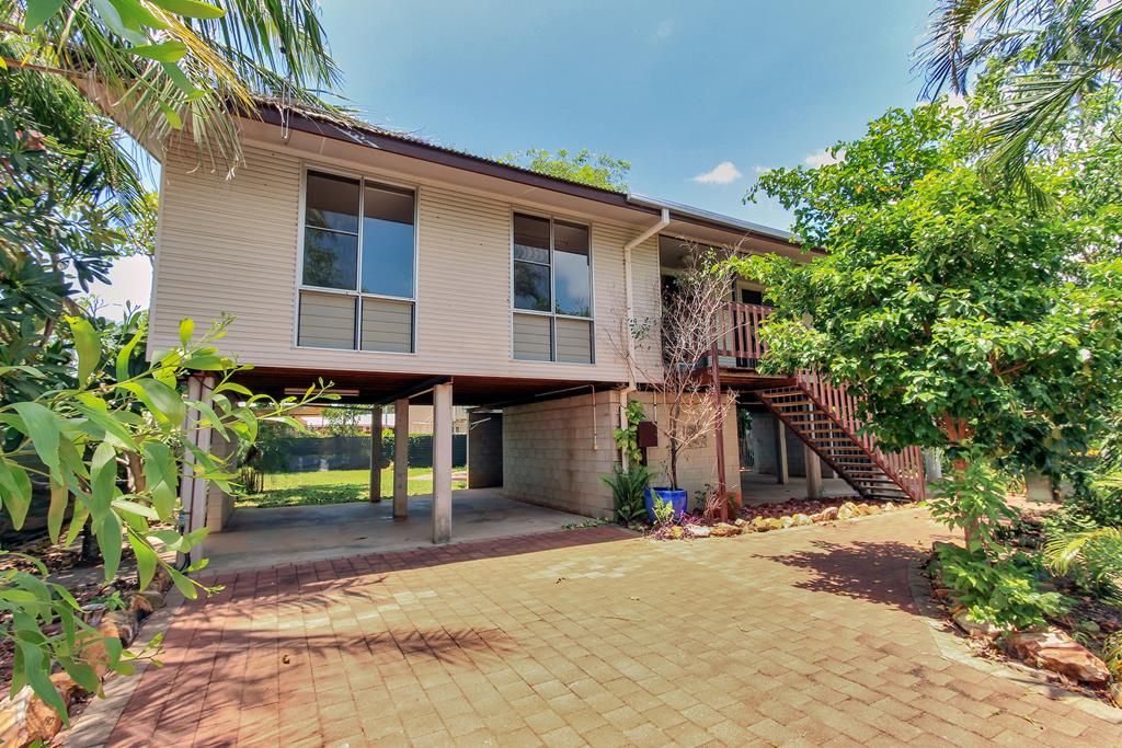 22 Dulverton Court, Karama NT 0812, Image 2