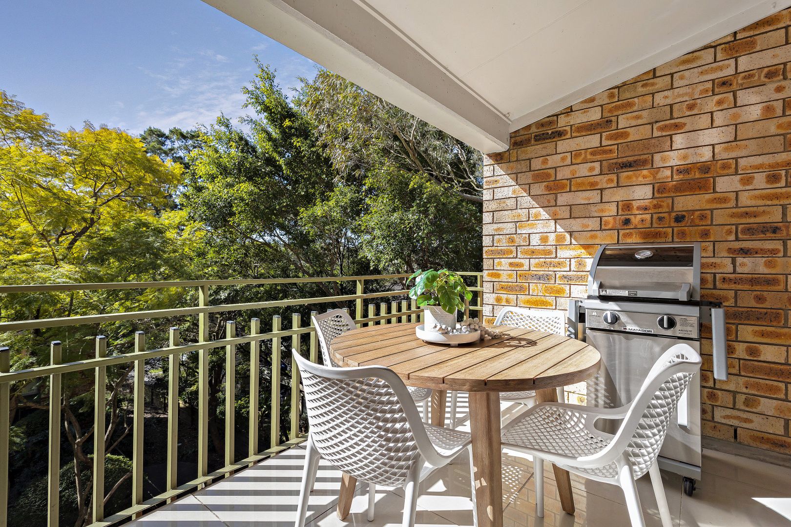 11/36-40 Gordon Street, Manly Vale NSW 2093, Image 1