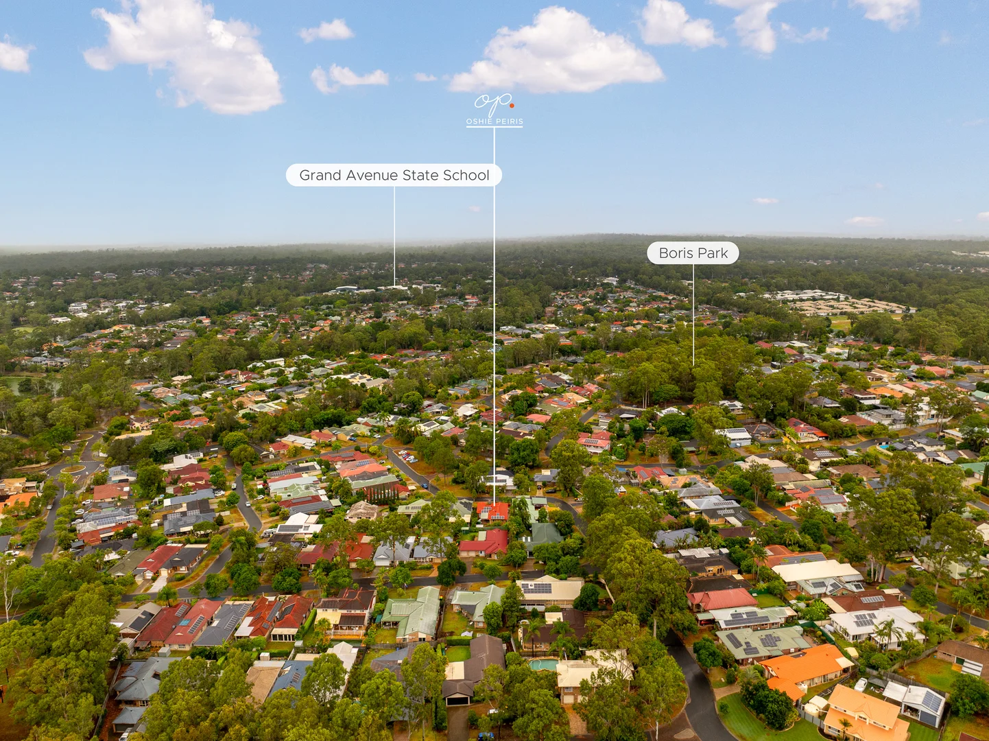Additional image 31 of 45 Rimu Crescent, Forest Lake QLD 4078