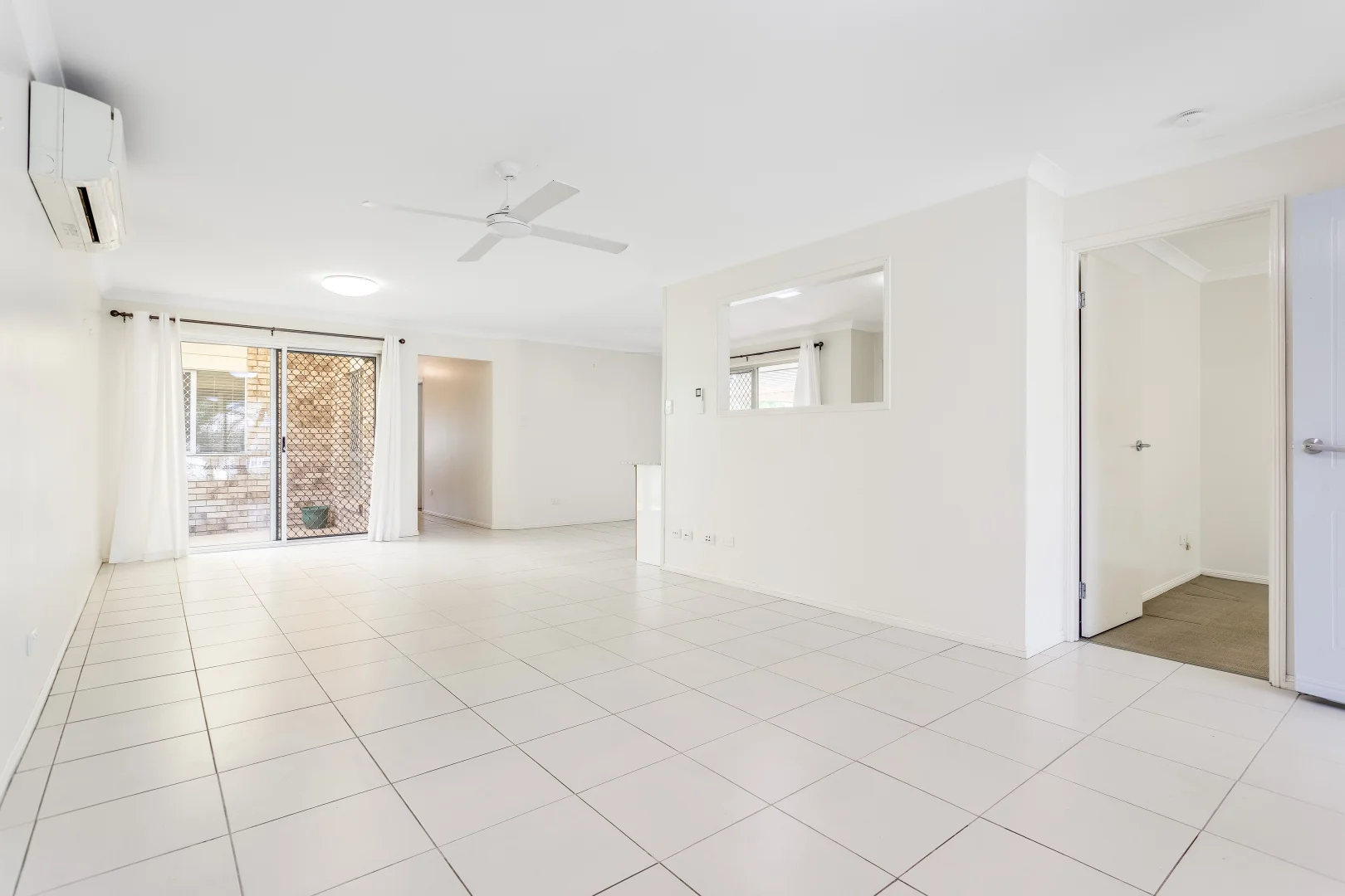 Additional image 12 of 19 Betony Street, Bald Hills QLD 4036